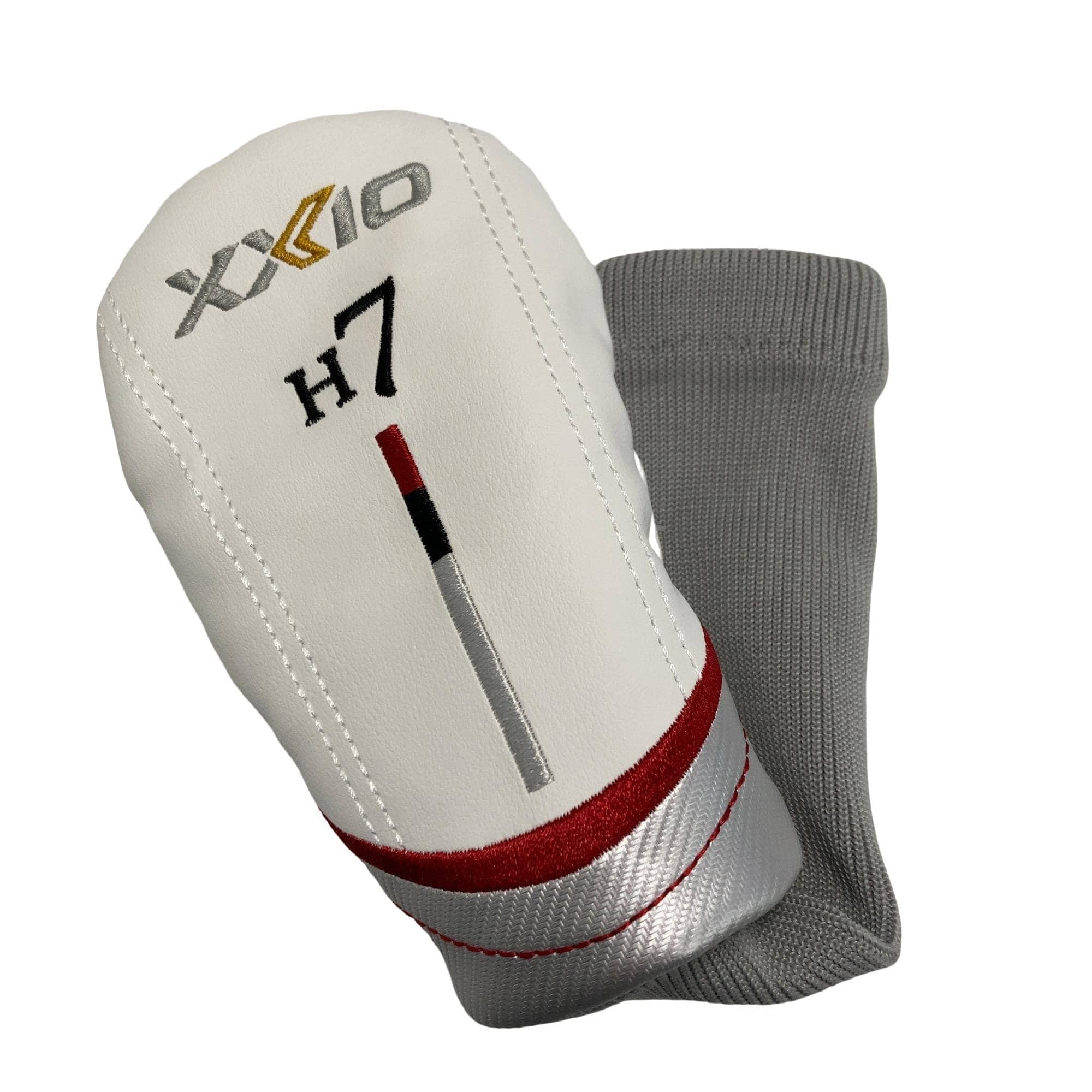 �w�w�h�n�i�Q�O�Q�S�j�@�z���C�g�@�g�V�@���f�B�[�X