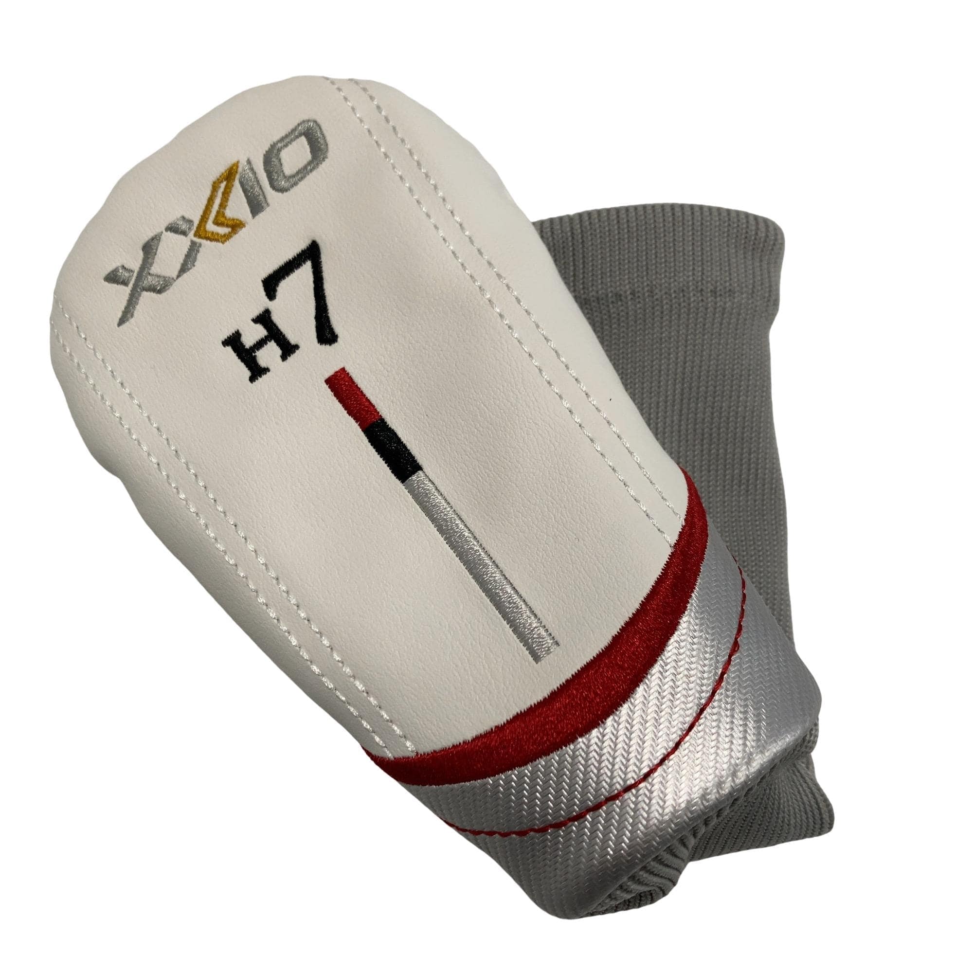 �w�w�h�n�i�Q�O�Q�S�j�@�z���C�g�@�g�V�@���f�B�[�X