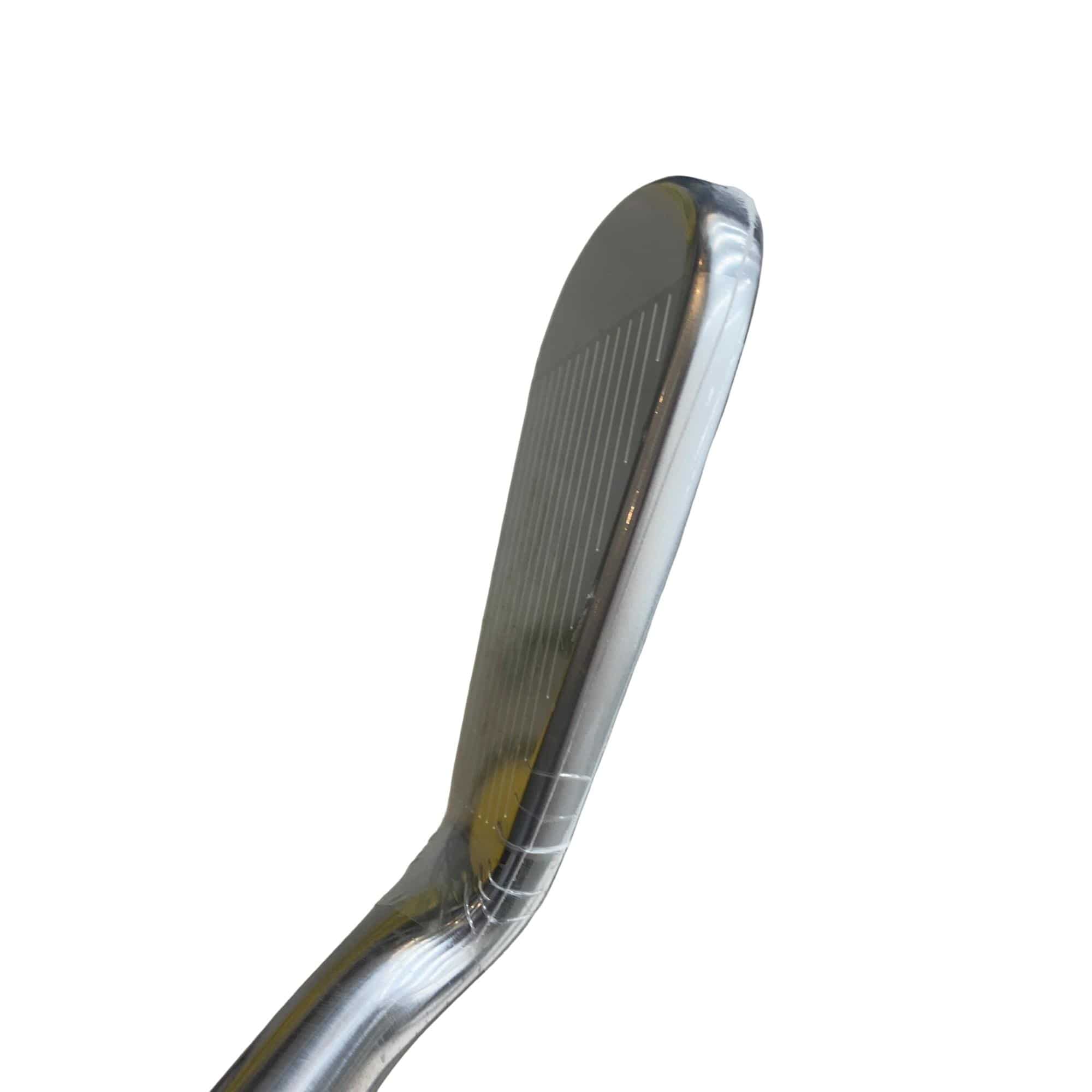 �w�@�e�n�q�f�d�c�@�r�s�`�q�i�Q�O�Q�S�j�@�U�r�i���{���F�U�{�Z�b�g�j