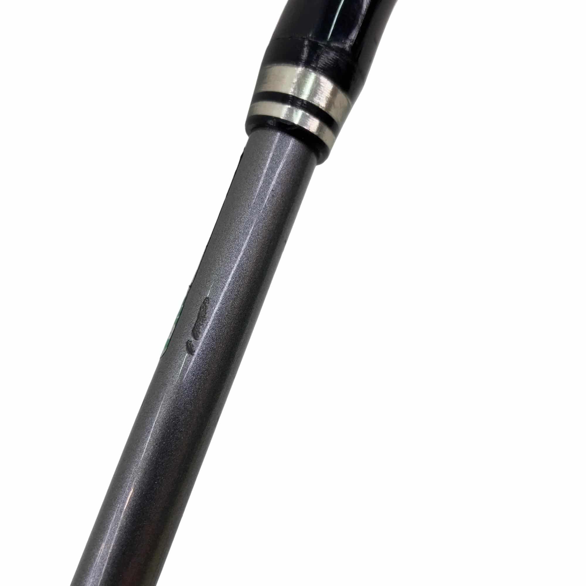 �w�w�h�n�i�Q�O�P�Q�j�@�t�R�{