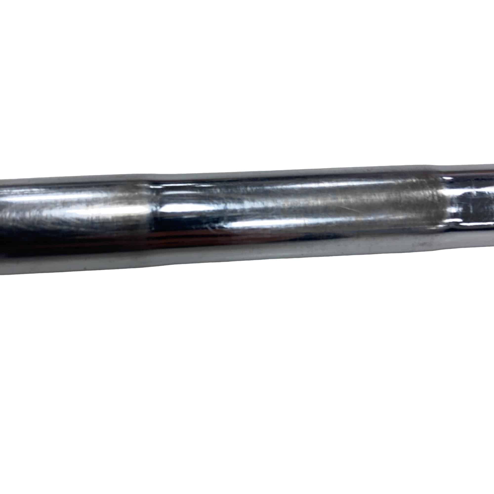 �c�i�|�S�@���C�g�u���b�N�@�T�O°