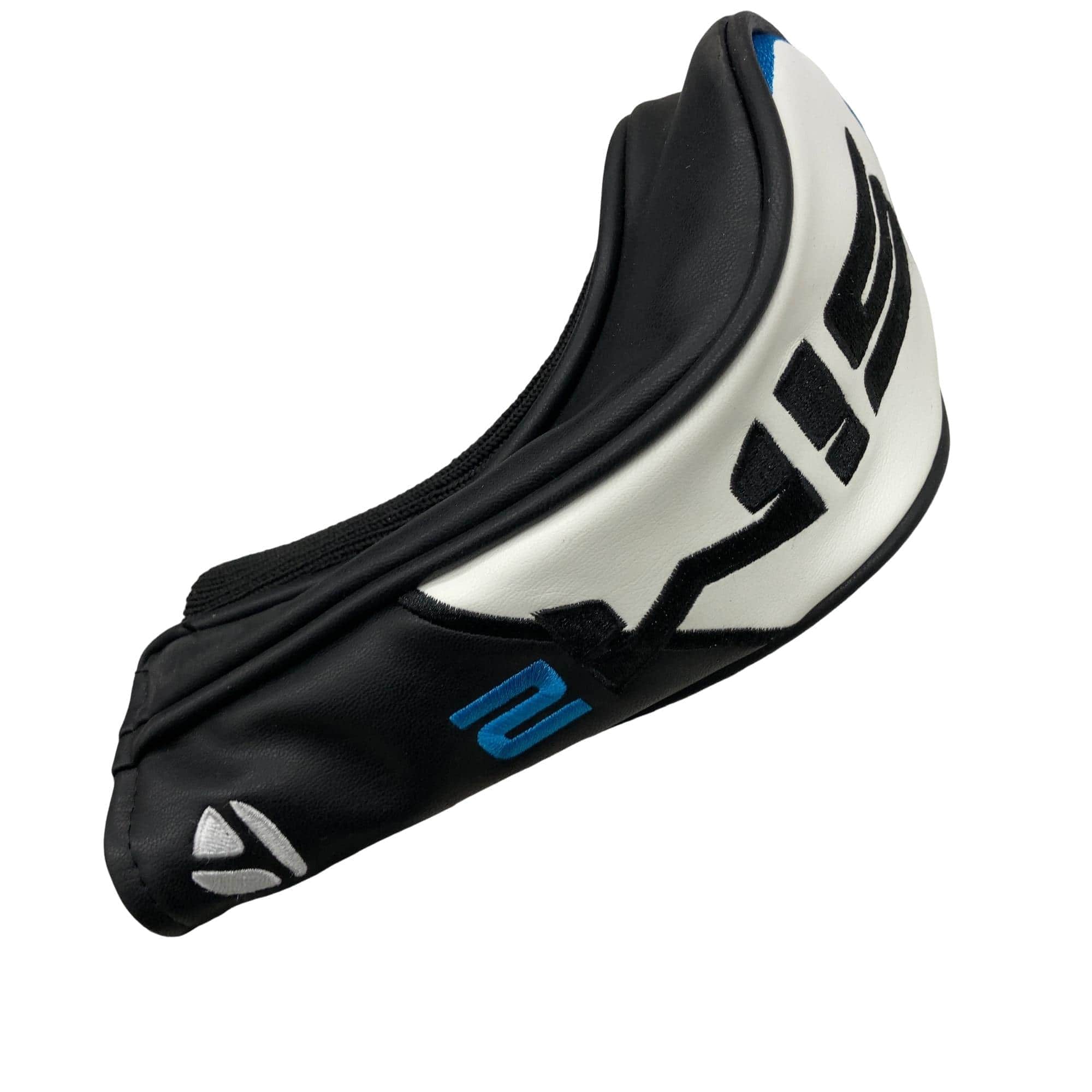 �r�h�l�Q�@�l�`�w�@�t�S