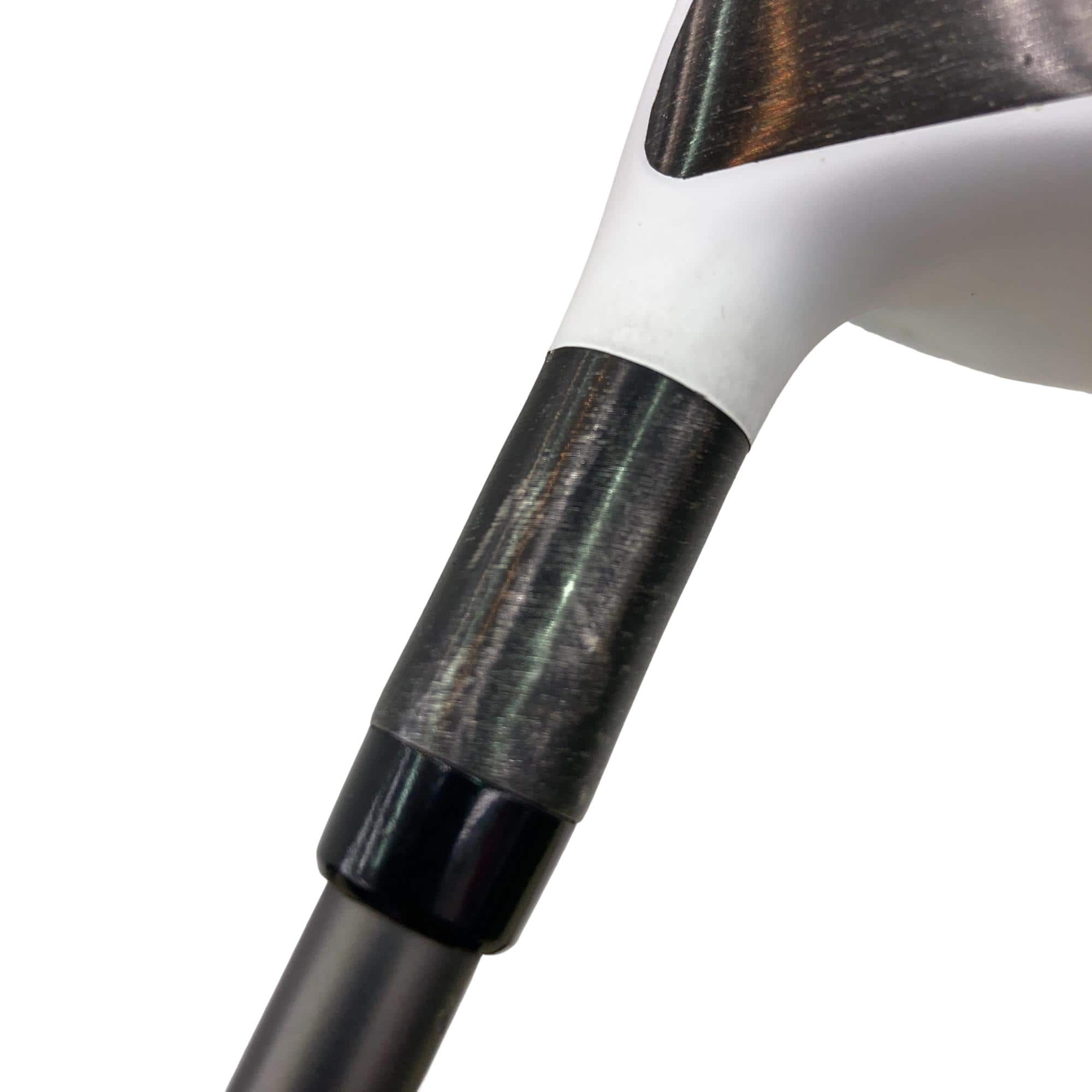 �q�a�y�@�s�n�t�q�@�r�o�n�n�m�@�t�r�`