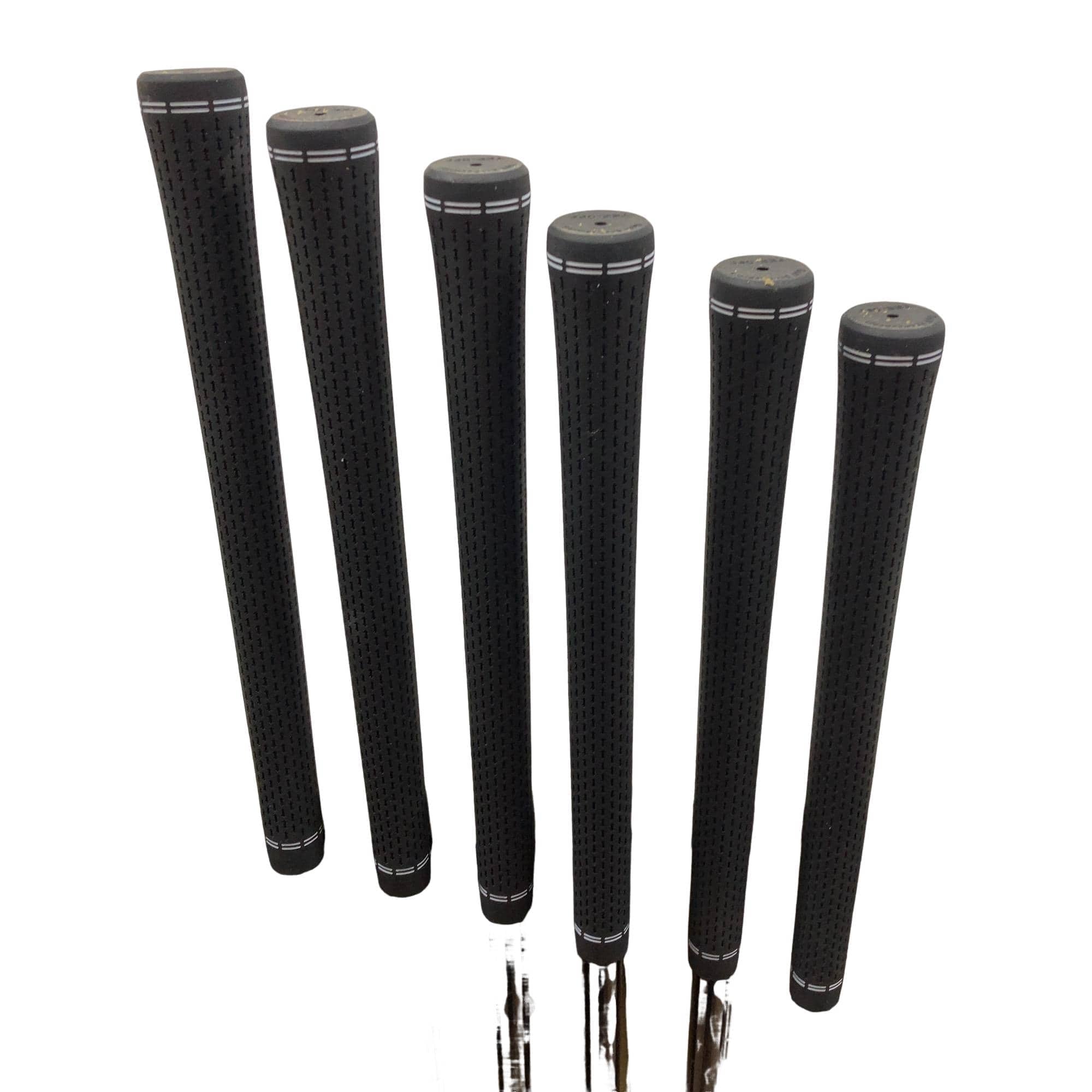 �������������@�h�D�b�D�d�@�l�`�q�`�f�h�m�f�@�U�r�i���{���F�U�{�Z�b�g�j