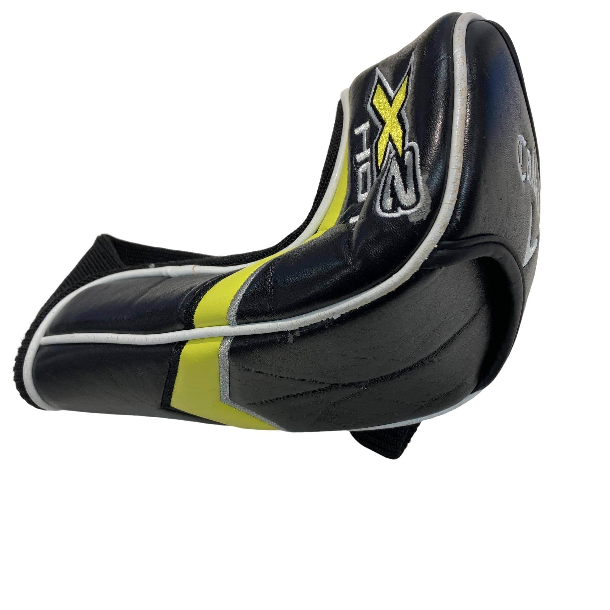 �w�Q�@�g�n�s�@�@�X°