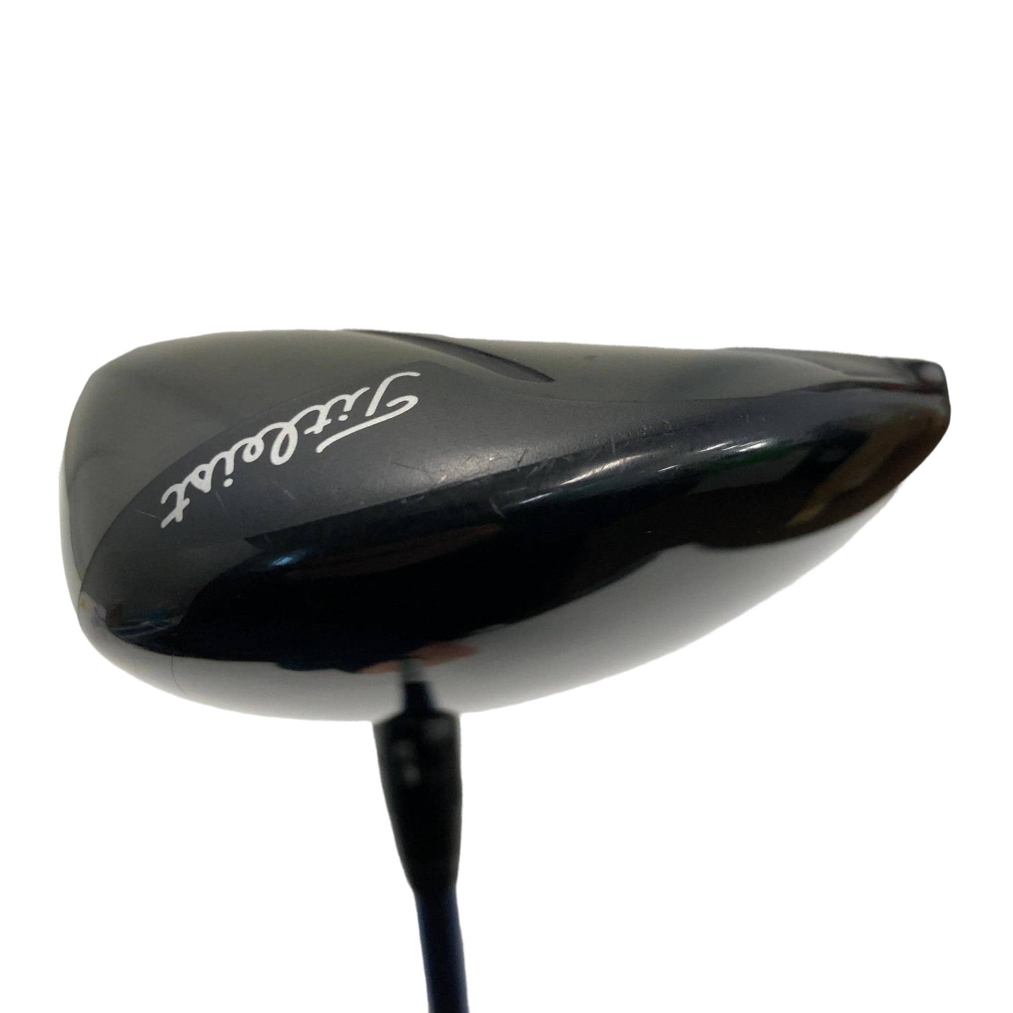 �s�r�q�Q�@�P�W°