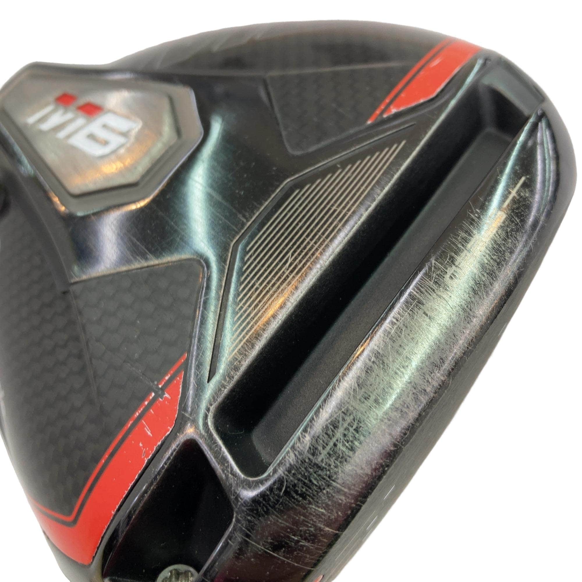 �l�U�@�P�O�D�T°