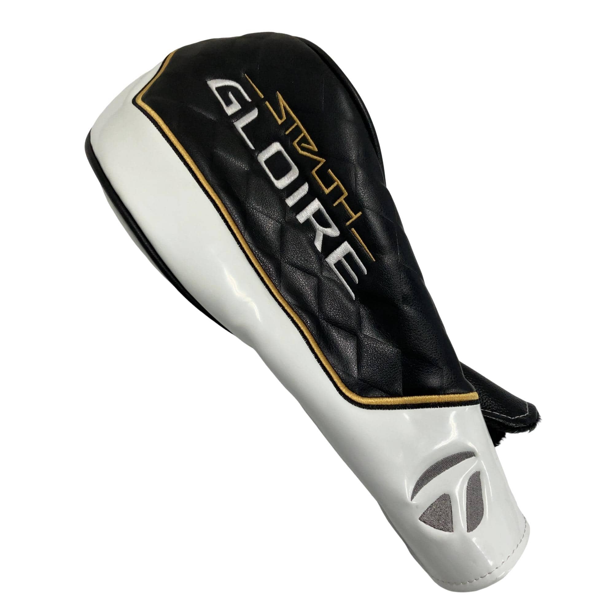 �r�s�d�`�k�s�g�@�f�k�n�h�q�d�@�P�O�D�T°