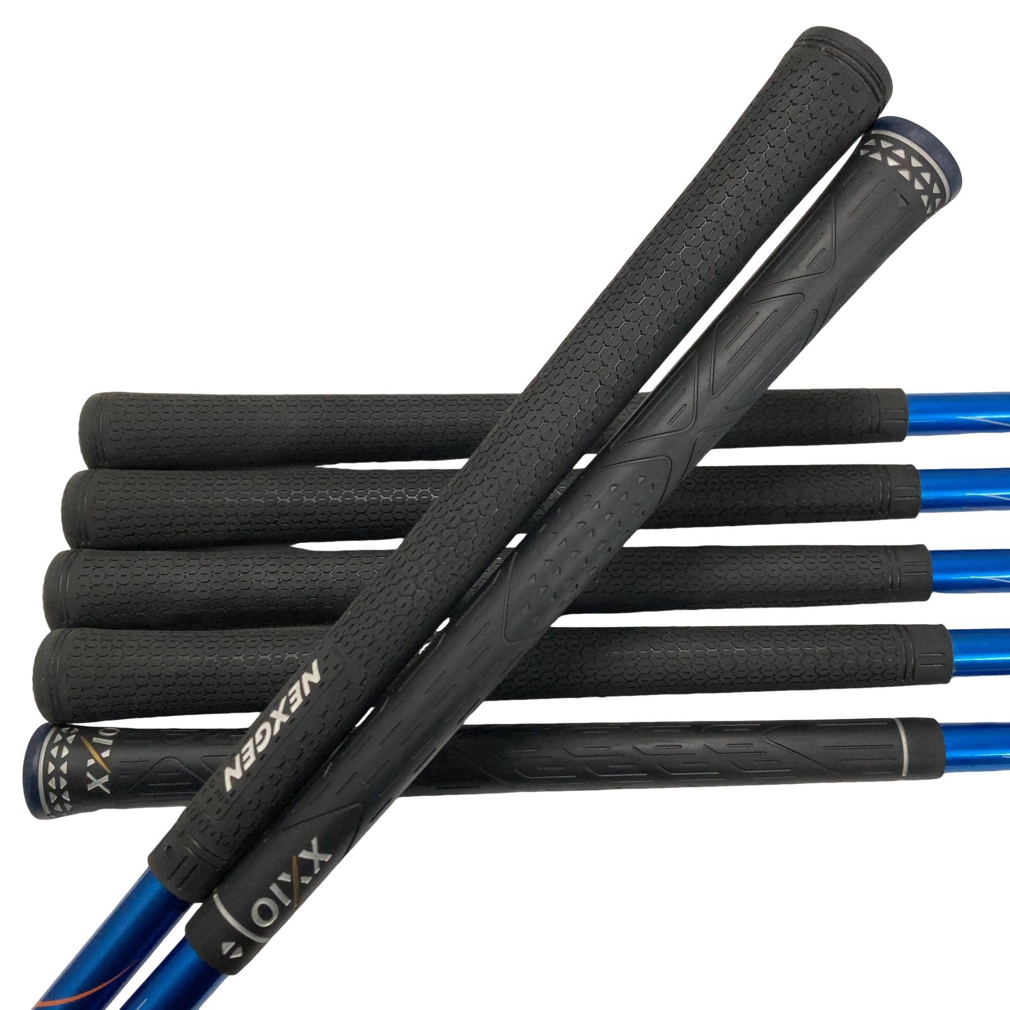 �w�w�h�n�i�Q�O�P�W�j�@�W�r�i���{���F�V�{�Z�b�g�j