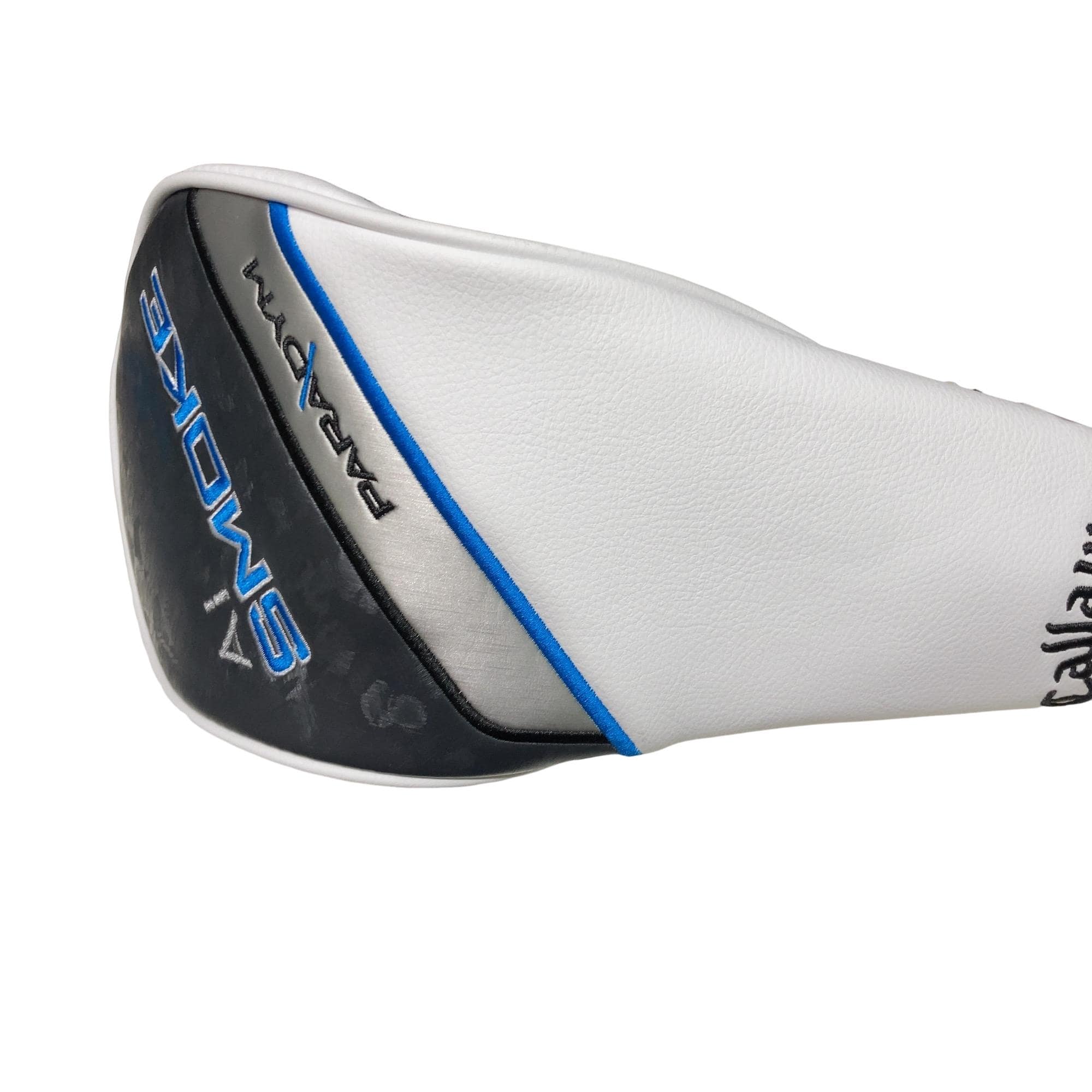 o`q`cxl@`@rlnjd@s@RSO@lhmh@PPDT°