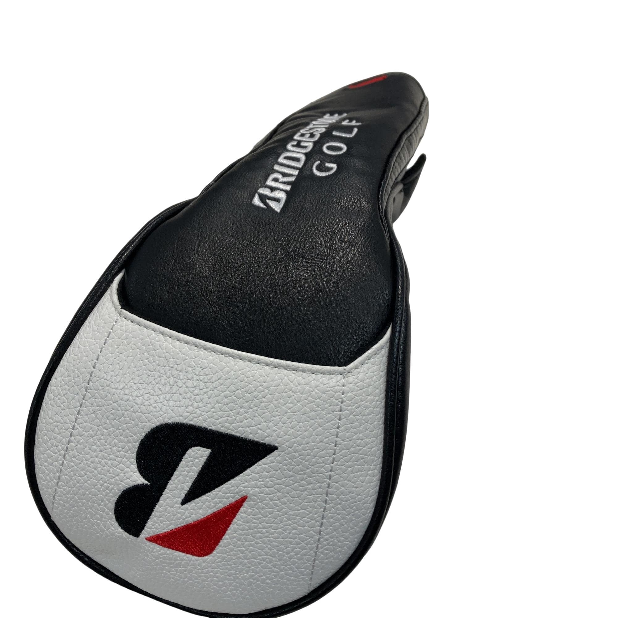 �a�q�h�c�f�d�r�s�n�m�d�@�a�R�@�l�`�w�@�c�@�P�O�D�T°