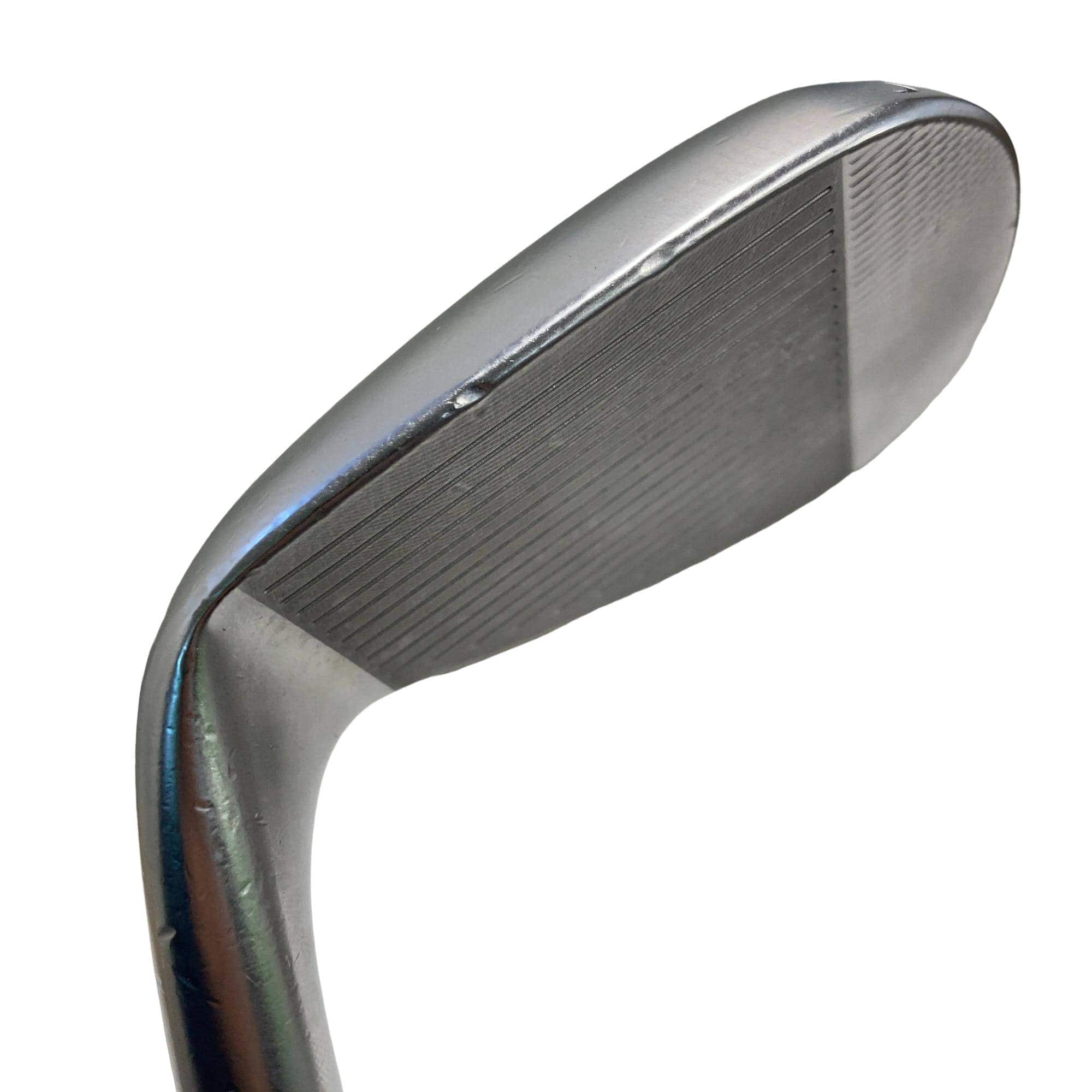 �b�����������������@�q�s�w�@�c�d�d�o�@�e�n�q�f�d�c�@�Q�@�S�W°�^�P�O°