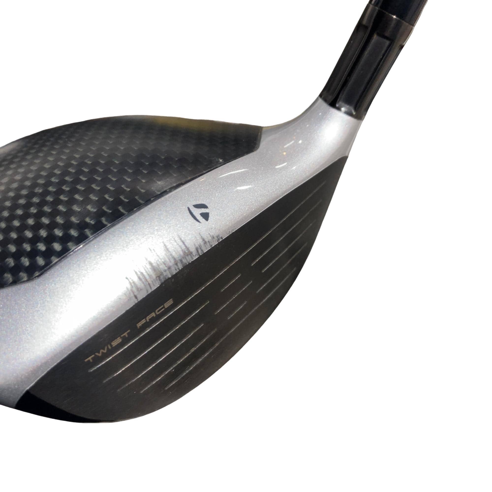 �l�U�@�T�v