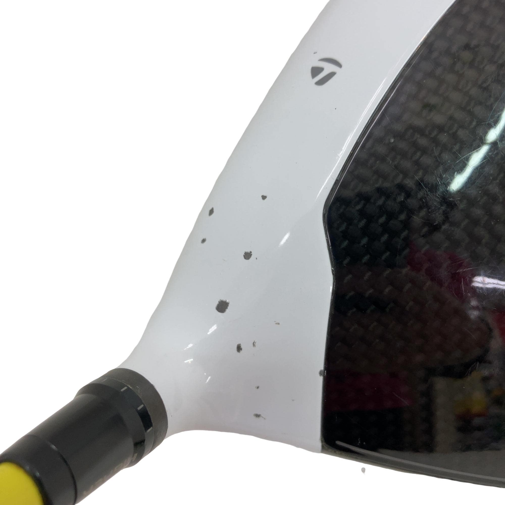 �l�Q�i�Q�O�P�V�j�@�P�O�D�T°