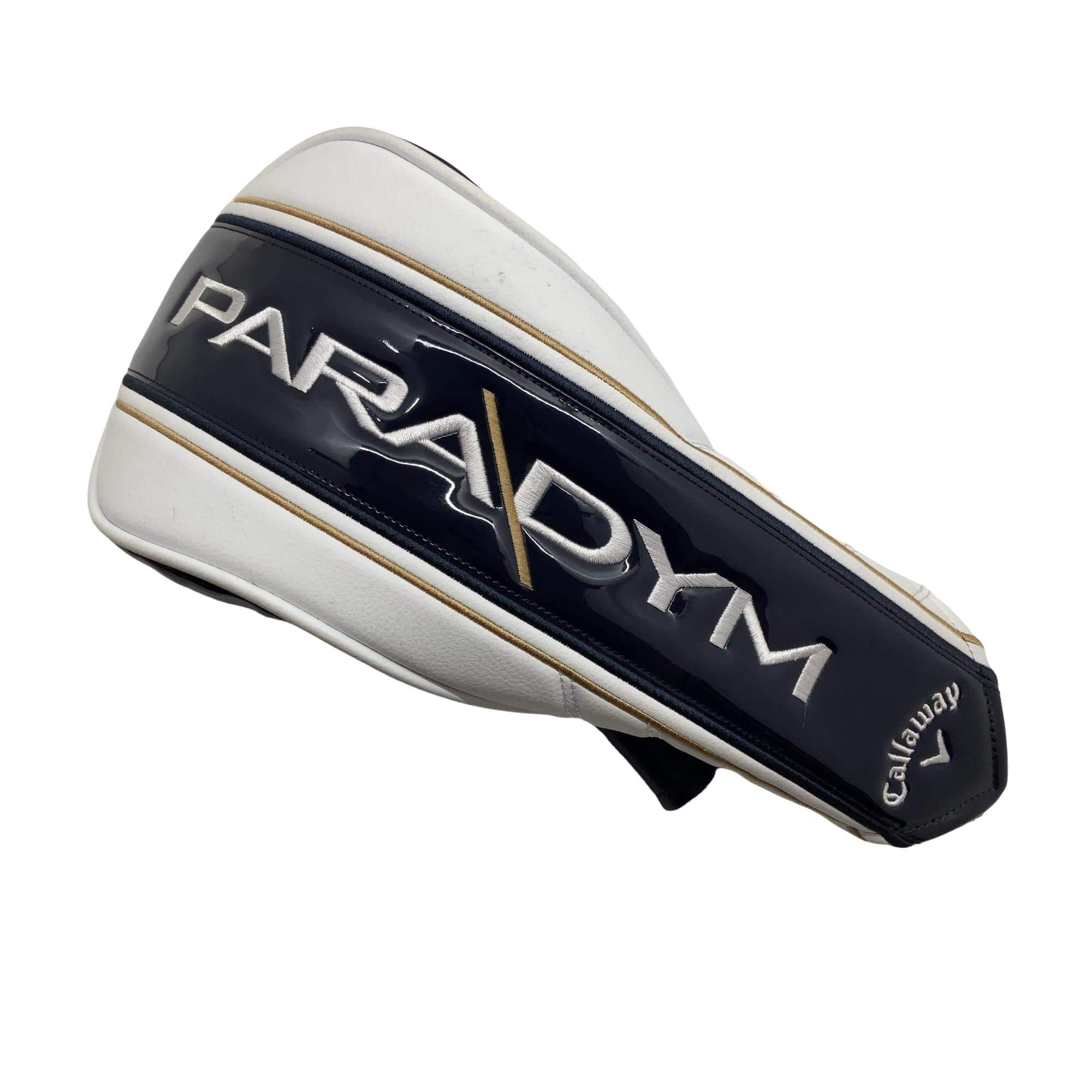 �o�`�q�`�c�x�l�@�P�O�D�T°