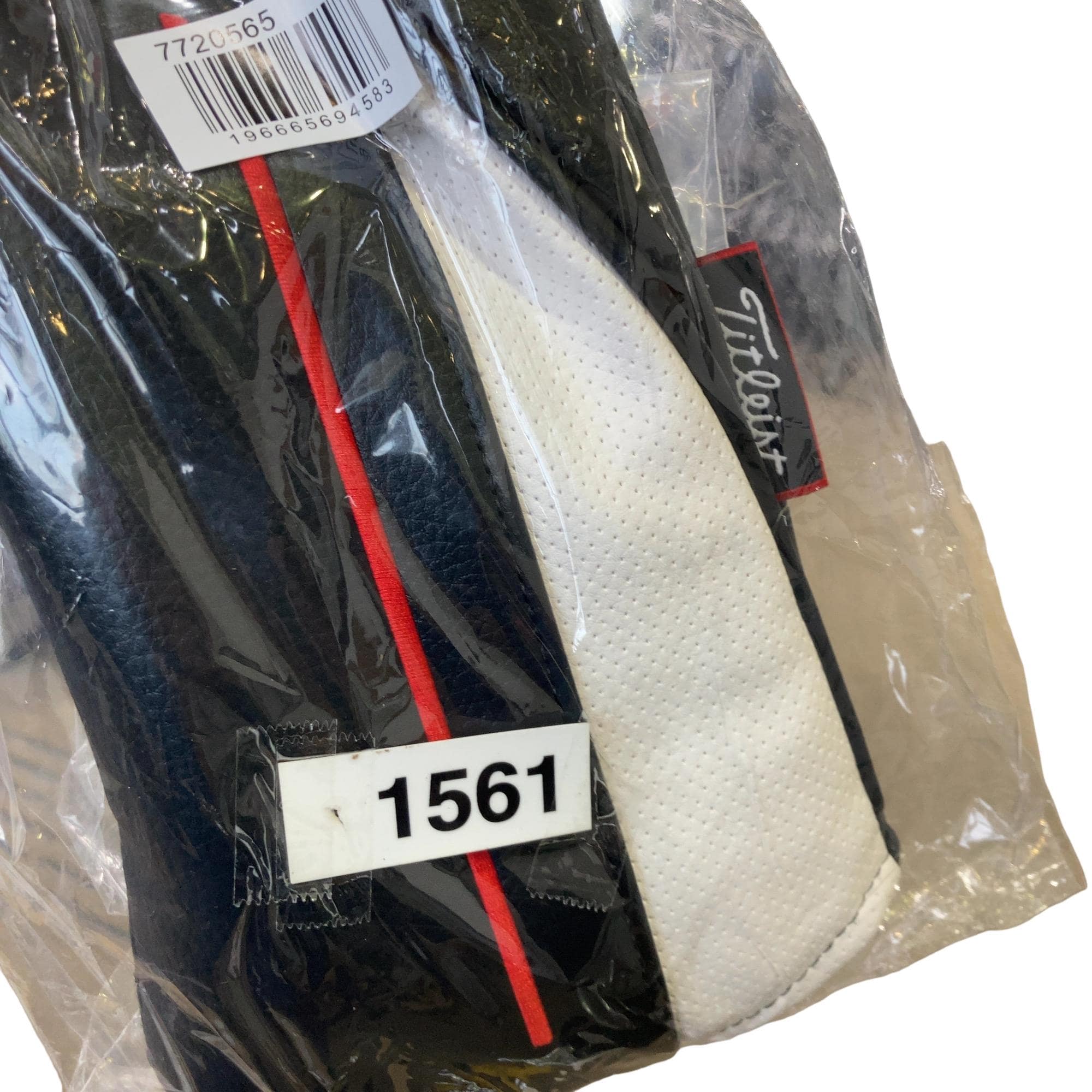 �f�s�S�@�@�X°