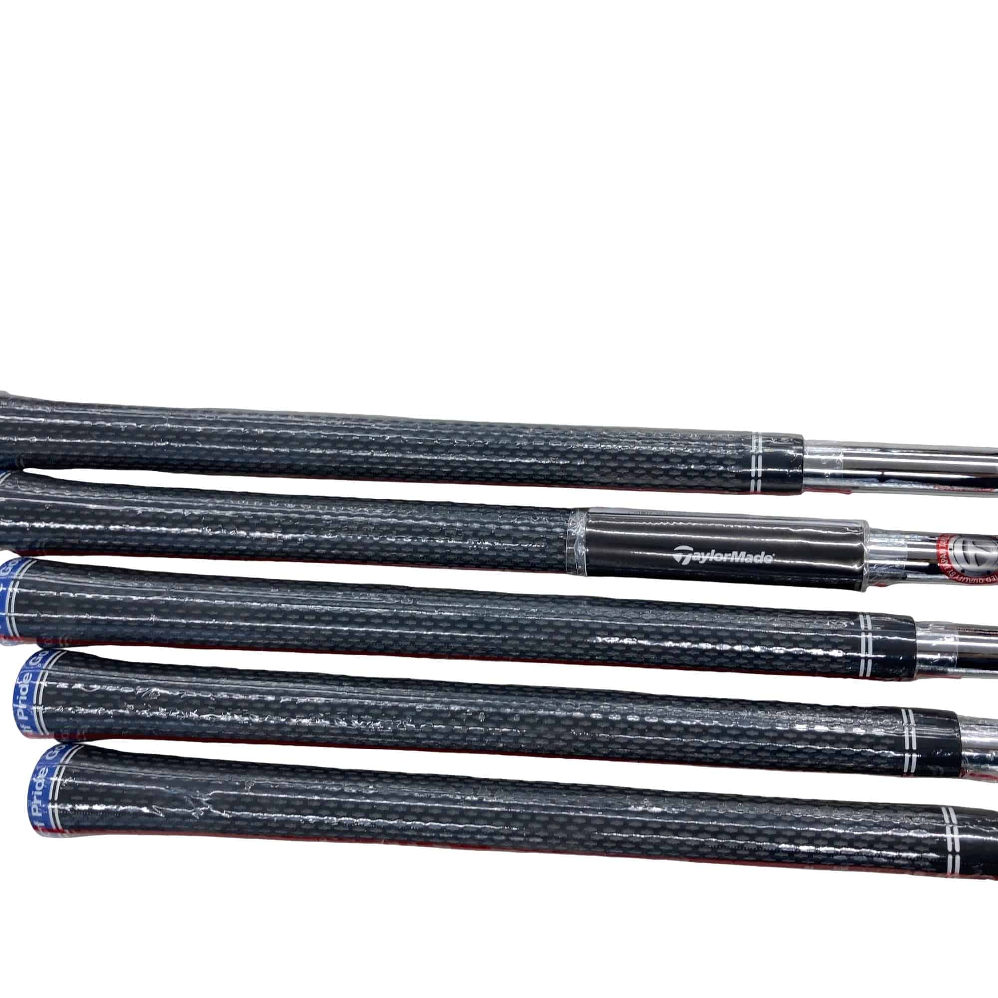 �p���@�@�T�r�i���{���F�T�{�Z�b�g�j