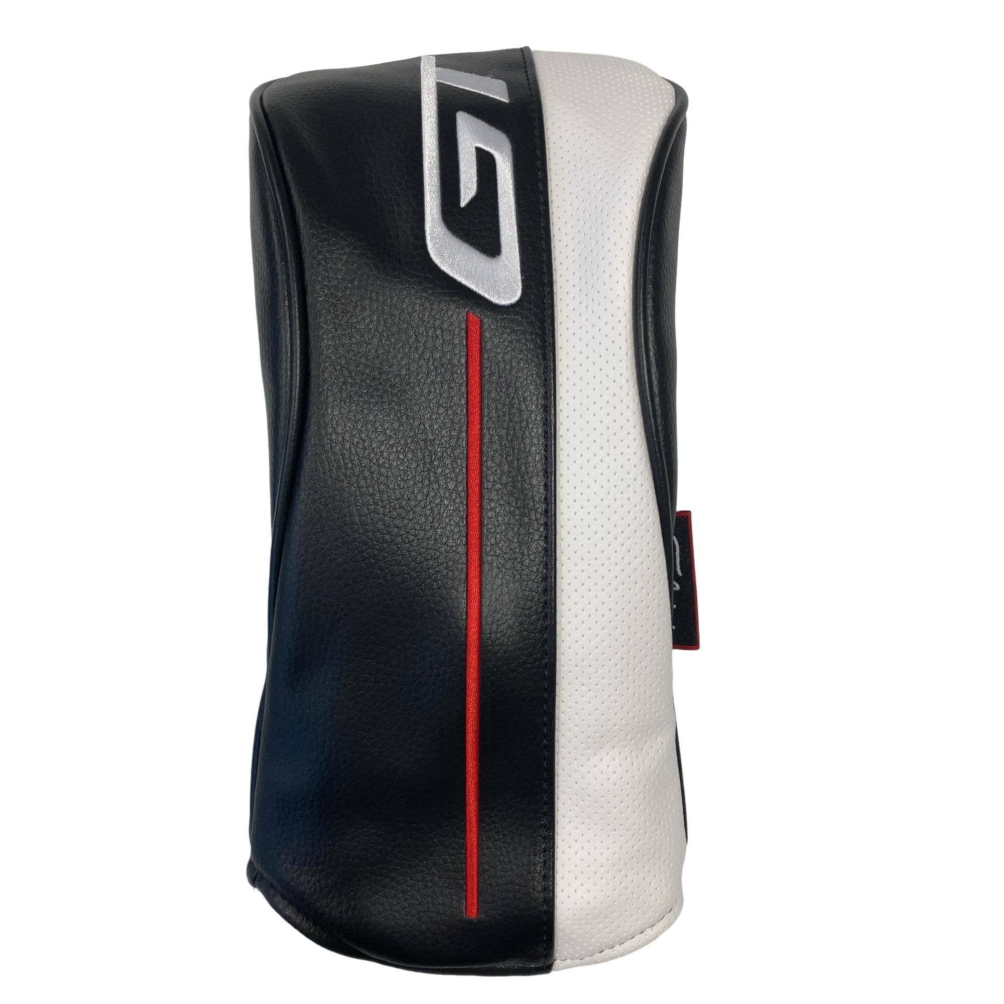 �f�s�Q�@�P�O°