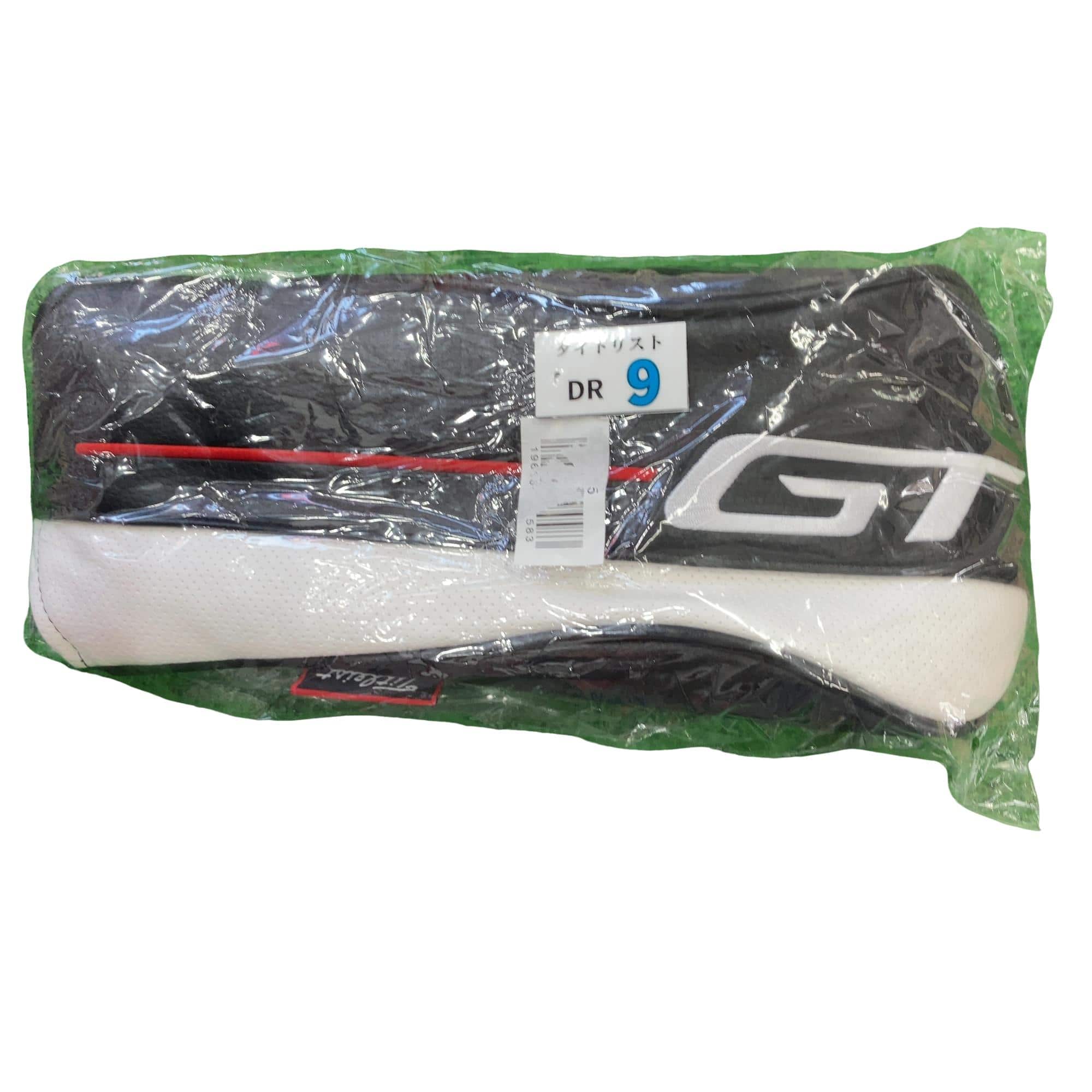 �f�s�Q�@�P�O°