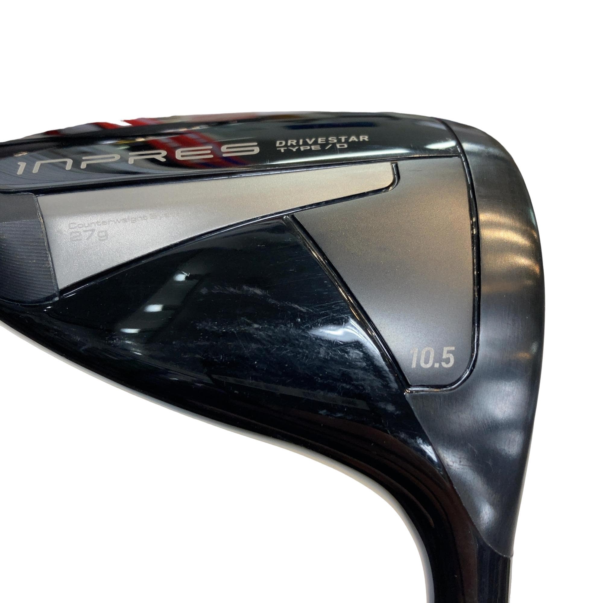 �������������@�c�q�h�u�d�r�s�`�q�@�s�x�o�d�^�c�i�Q�O�Q�T�j�@�P�O�D�T°