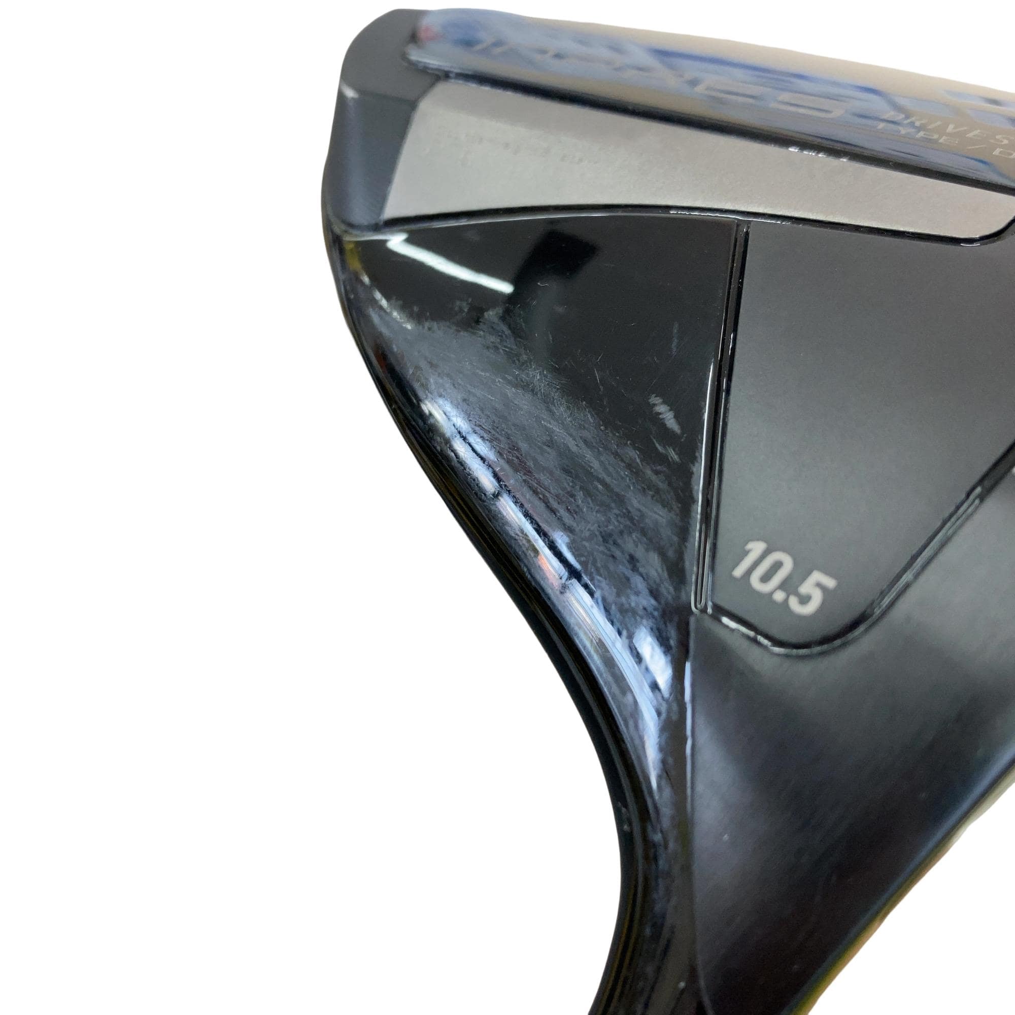 �������������@�c�q�h�u�d�r�s�`�q�@�s�x�o�d�^�c�i�Q�O�Q�T�j�@�P�O�D�T°