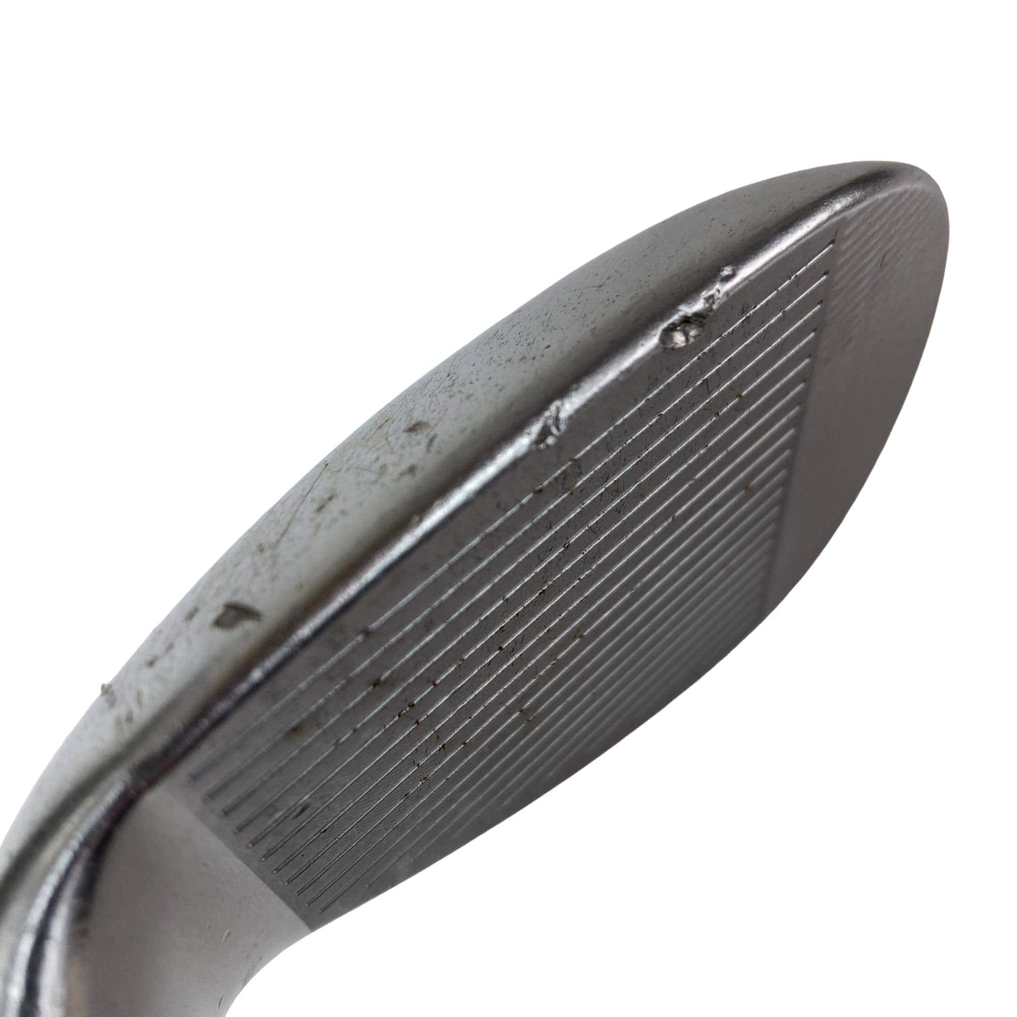 �b�����������������@�q�s�w�|�U�@�y�h�o�b�n�q�d�@�c�A�[�T�e���@�T�U°�^�P�Q°�@�e�t�k�k