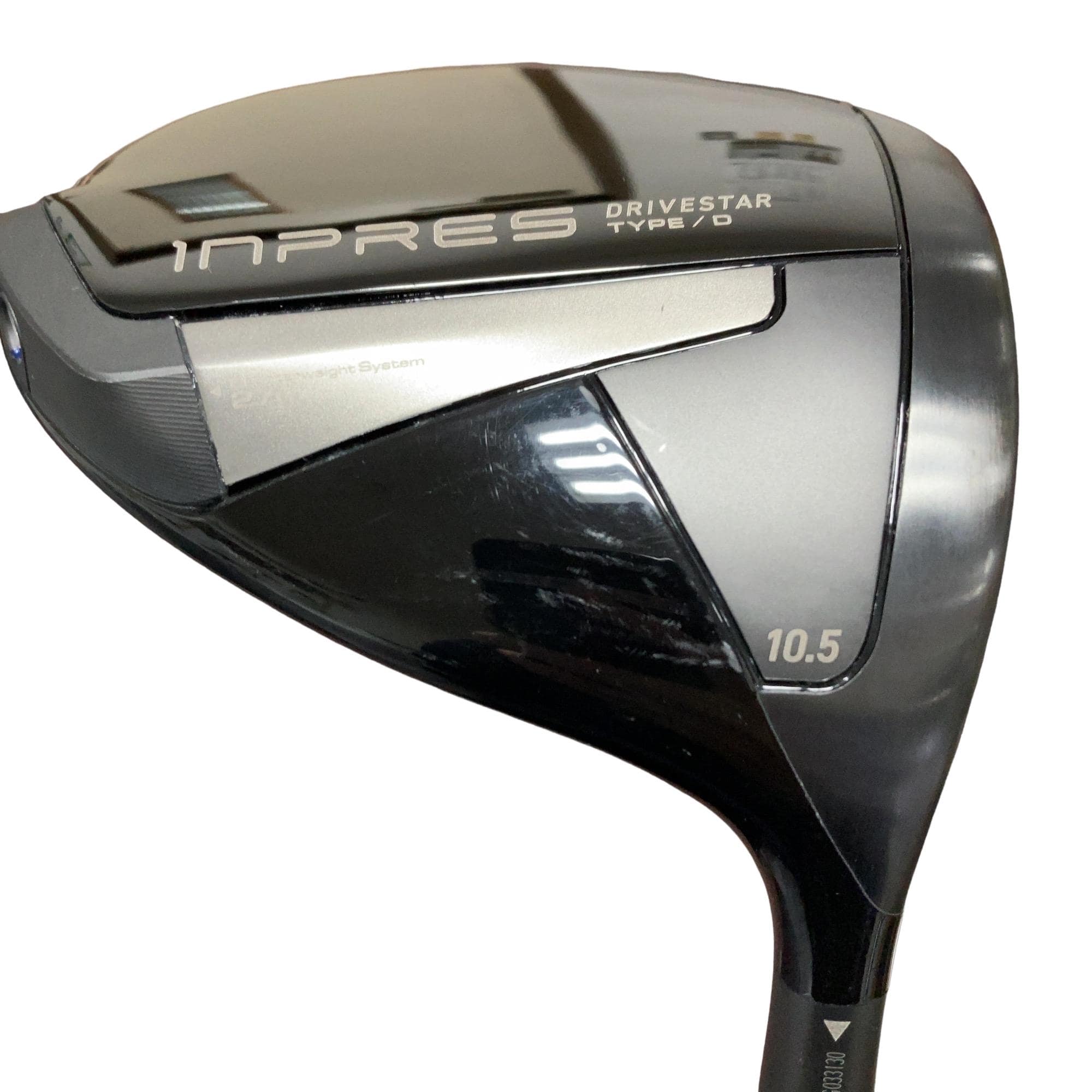 �������������@�c�q�h�u�d�r�s�`�q�@�s�x�o�d�^�c�i�Q�O�Q�T�j�@�P�O�D�T°