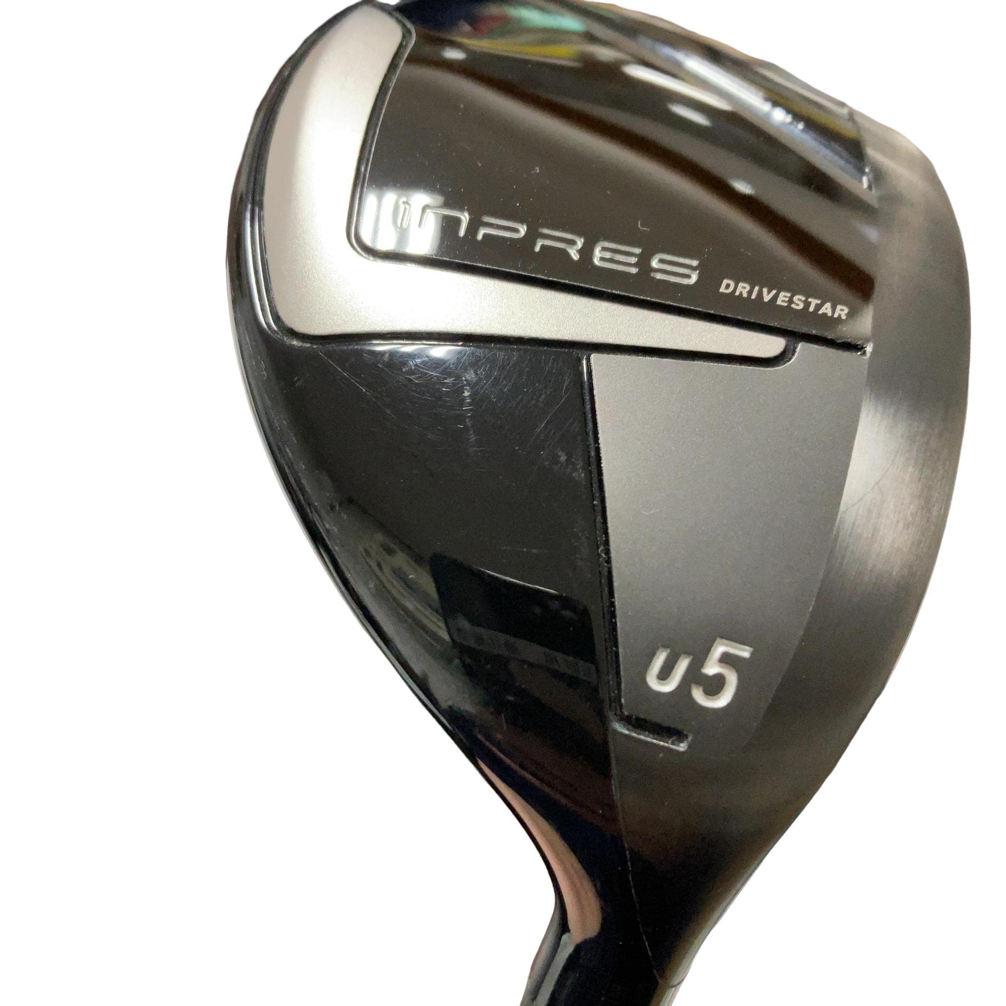 �������������@�c�q�h�u�d�r�s�`�q�i�Q�O�Q�T�j�@�t�T