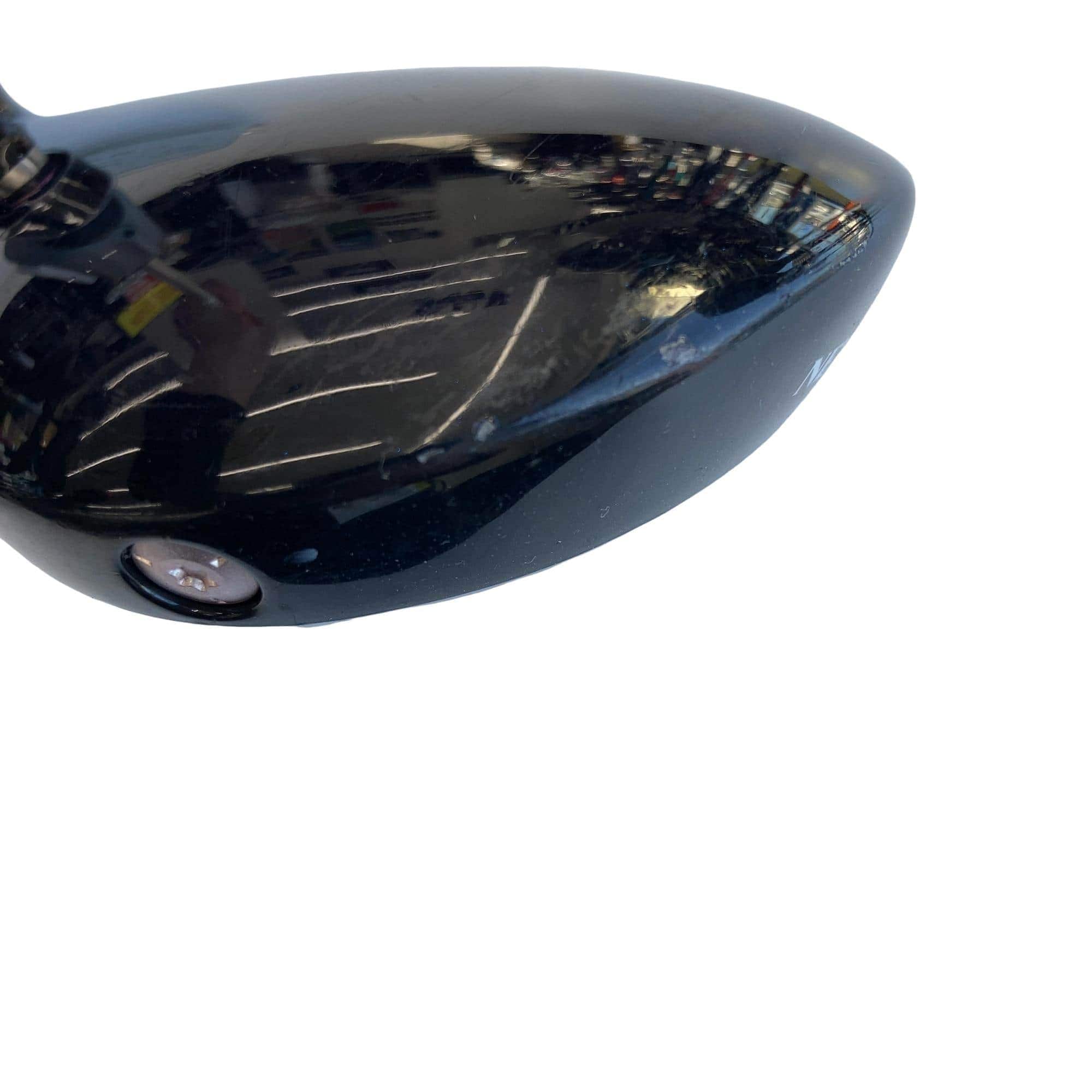 �m�d�w�f�d�m�@�m�e�|�Q�P�P�@�T�v�@���f�B�[�X