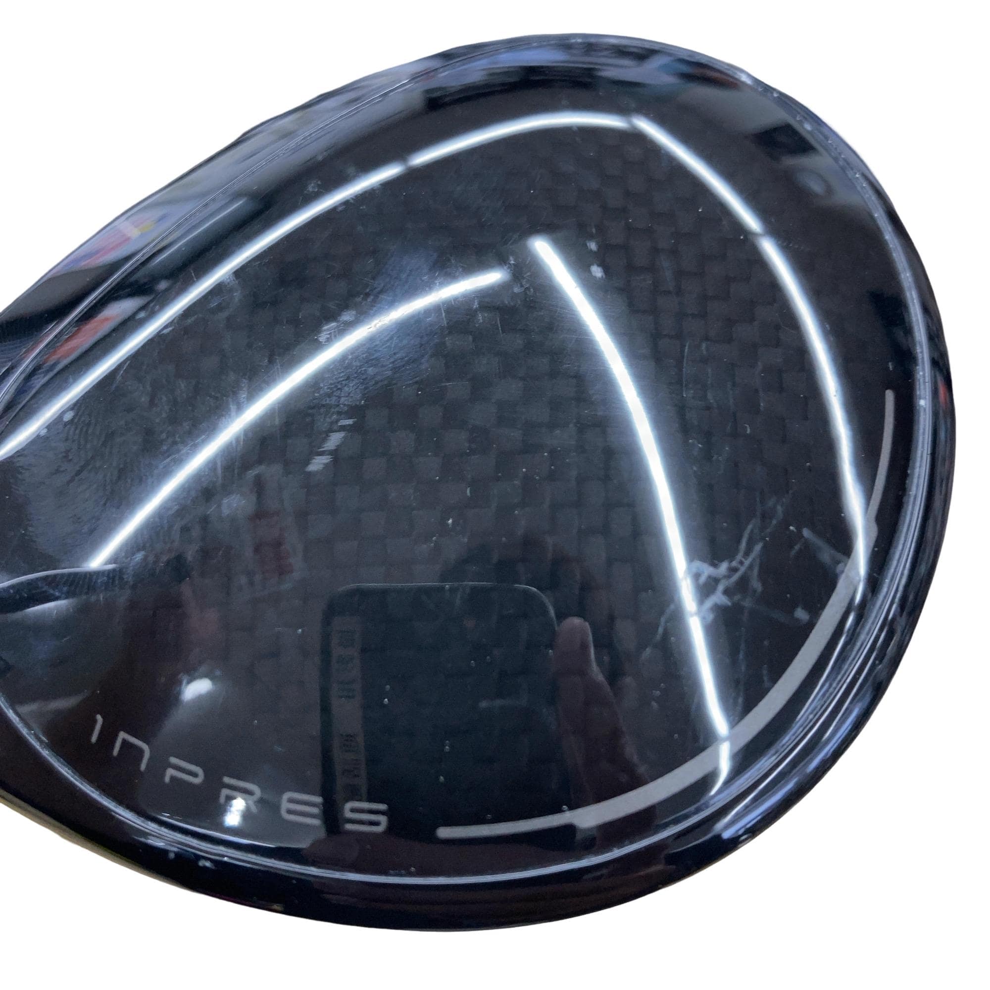 �������������@�c�q�h�u�d�r�s�`�q�i�Q�O�Q�T�j�@�T�v