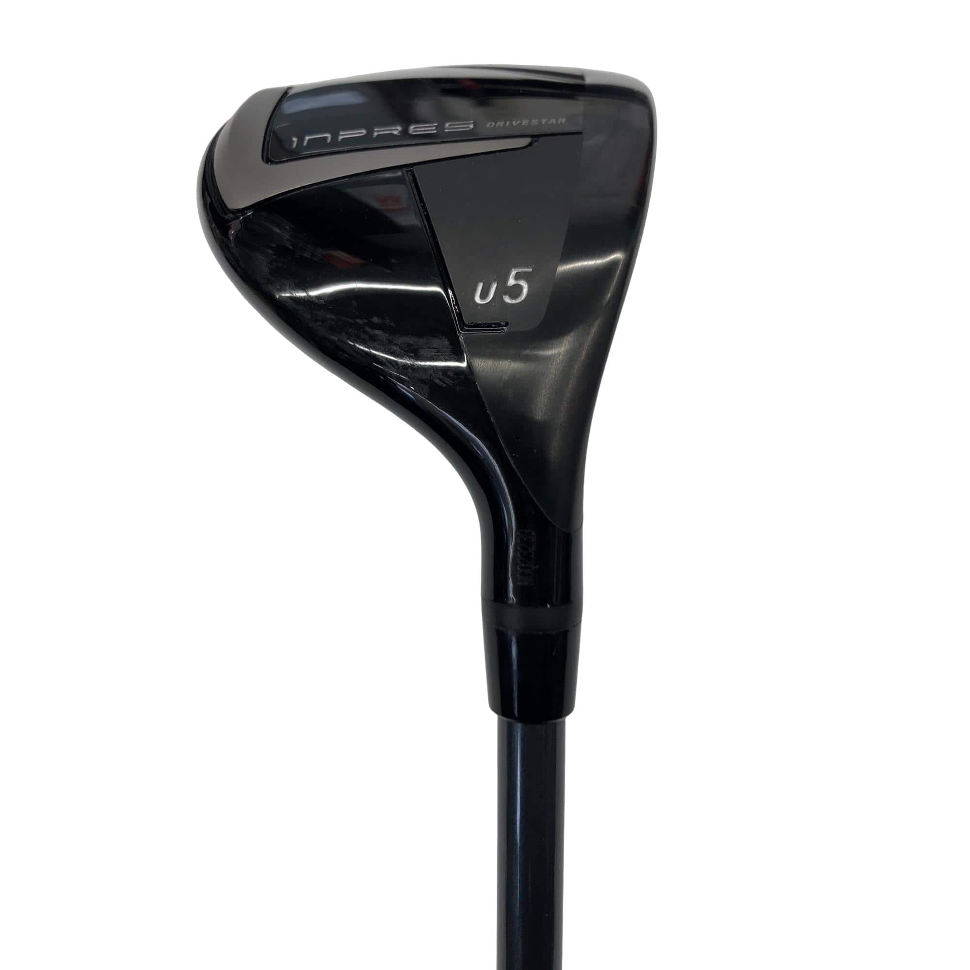 �������������@�c�q�h�u�d�r�s�`�q�i�Q�O�Q�T�j�@�t�T