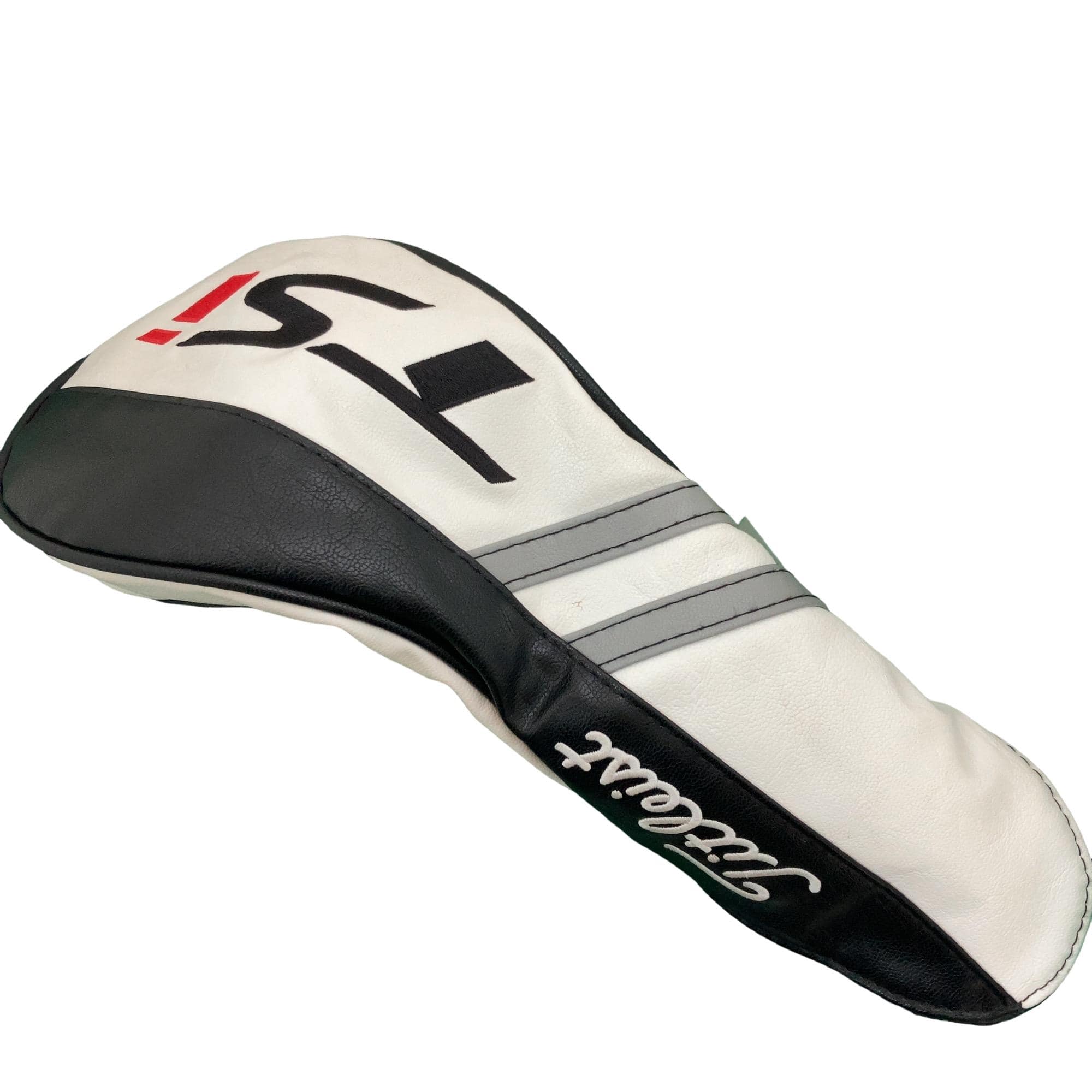 �s�r�q�Q�@�@�X°