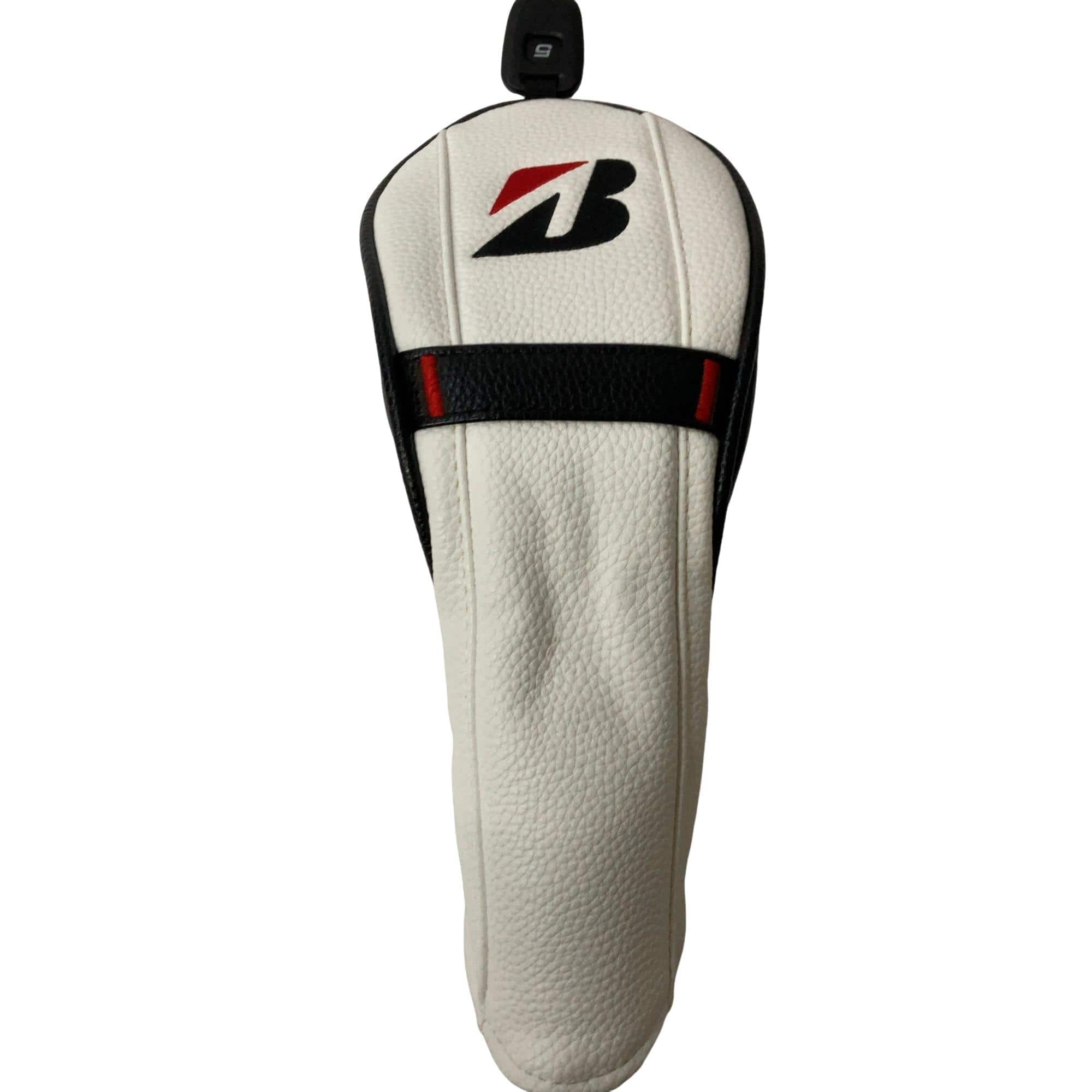 �a�q�h�c�f�d�r�s�n�m�d�@�a�Q�@�T�v