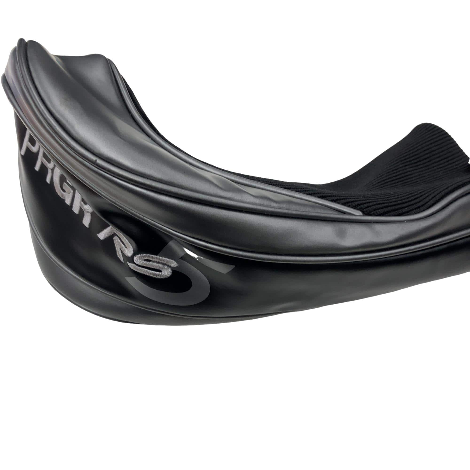 �q�r�@�T�i�Q�O�Q�O�j�@�P�O�D�T°