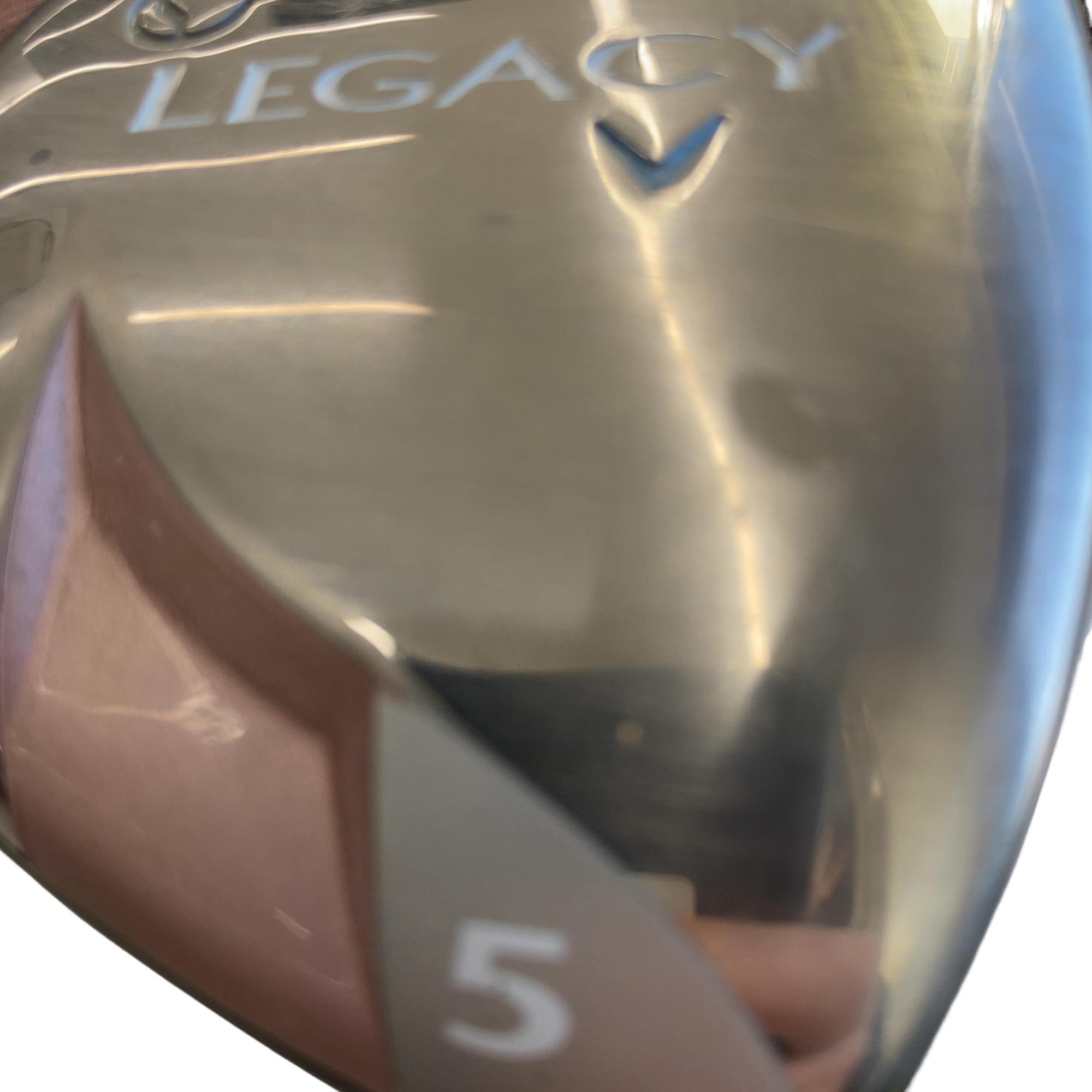 �k�d�f�`�b�x�i�Q�O�P�Q�j�@�T�v�@���f�B�[�X