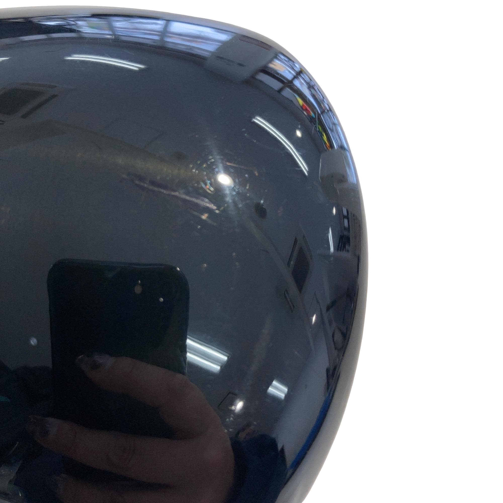 �m�d�w�f�d�m�i�Q�O�P�X�j�@�s�x�o�d�|�S�U�O�@�@�X�D�T°