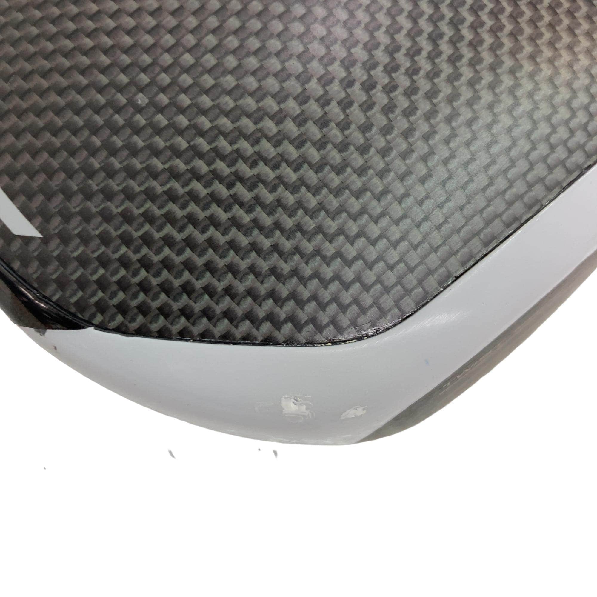 �r�h�l�@�P�O�D�T°