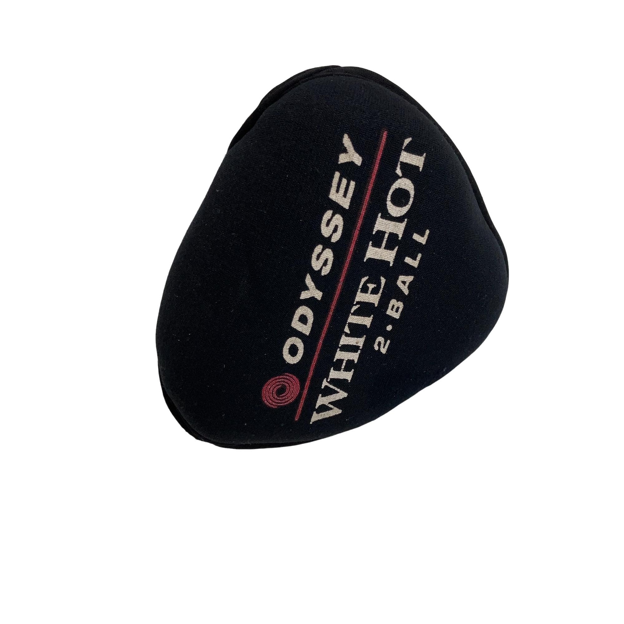 �v�g�h�s�d�@�g�n�s�@�Q�@�a�`�k�k�@�R�T�C���`