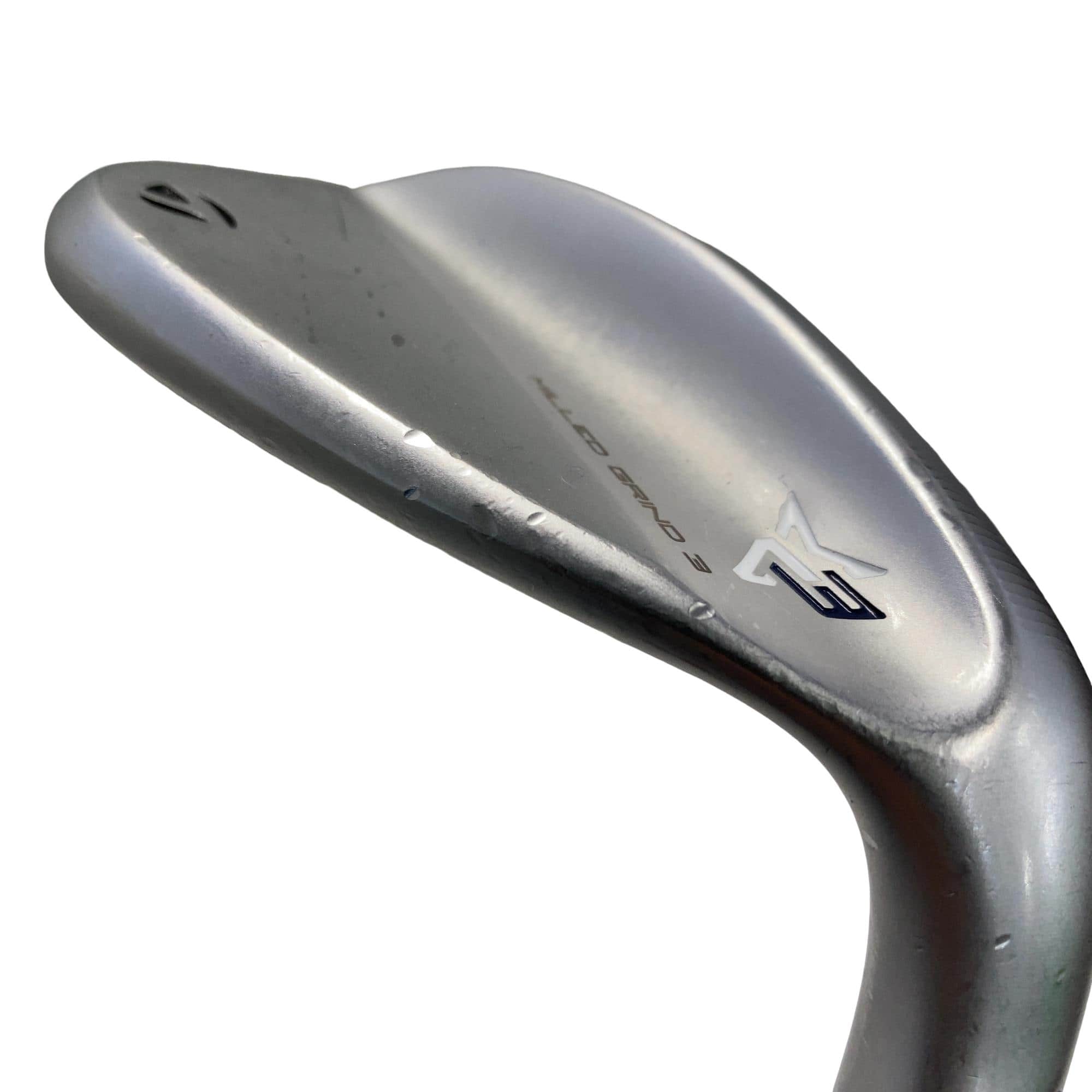 �s�����������@�l�������@�l�h�k�k�d�c�@�f�q�h�m�c�@�R�@�T�W°�^�P�Q°