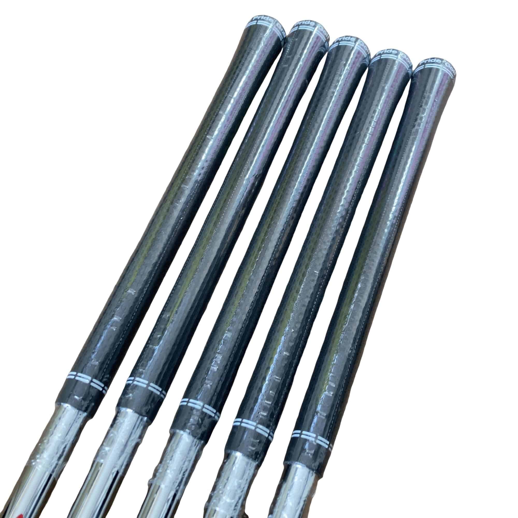 ���T�R�O�@�T�r�i���{���F�T�{�Z�b�g�j