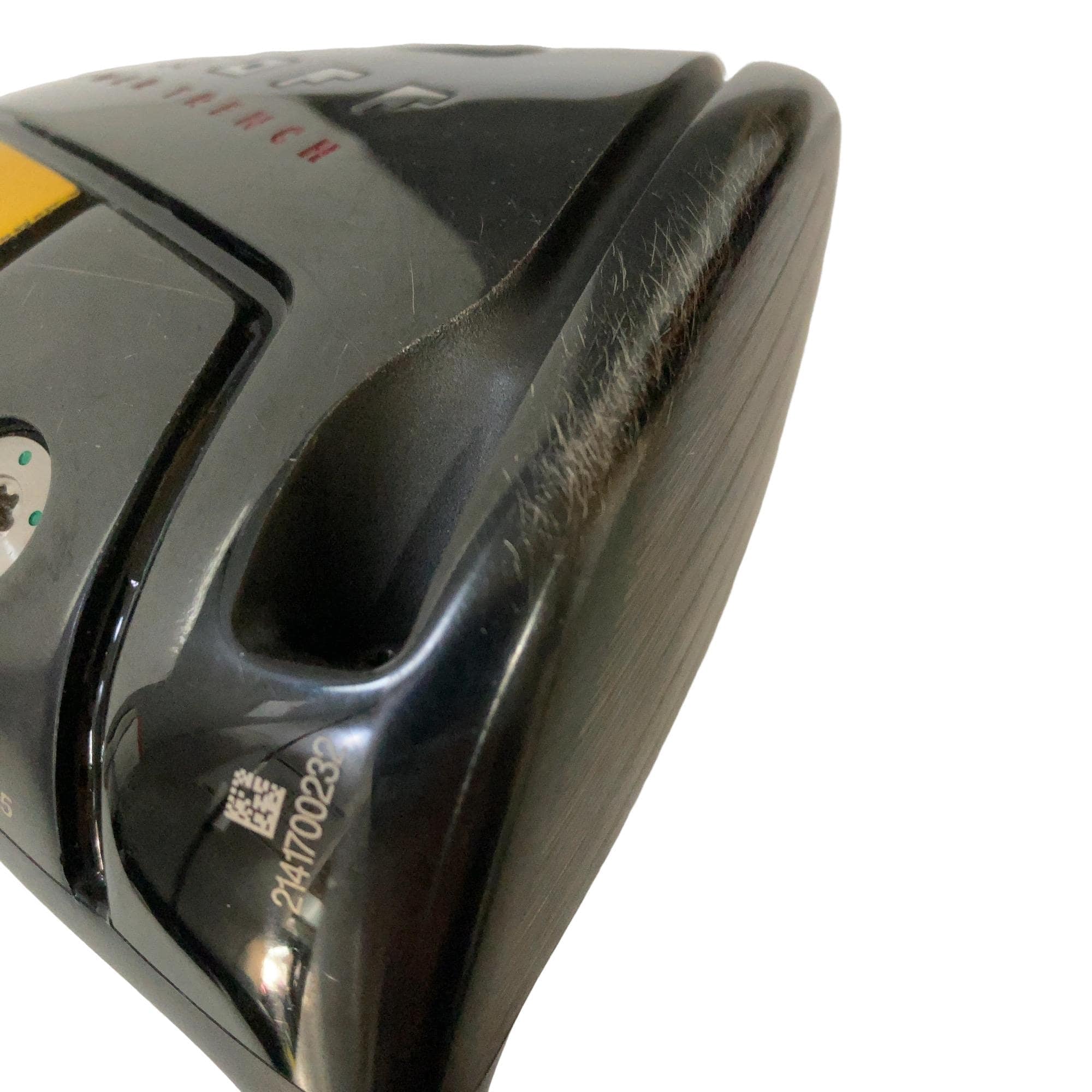 �n�m�n�e�e�i�Q�O�Q�Q�j�@�j�t�q�n�@�@�X�D�T°