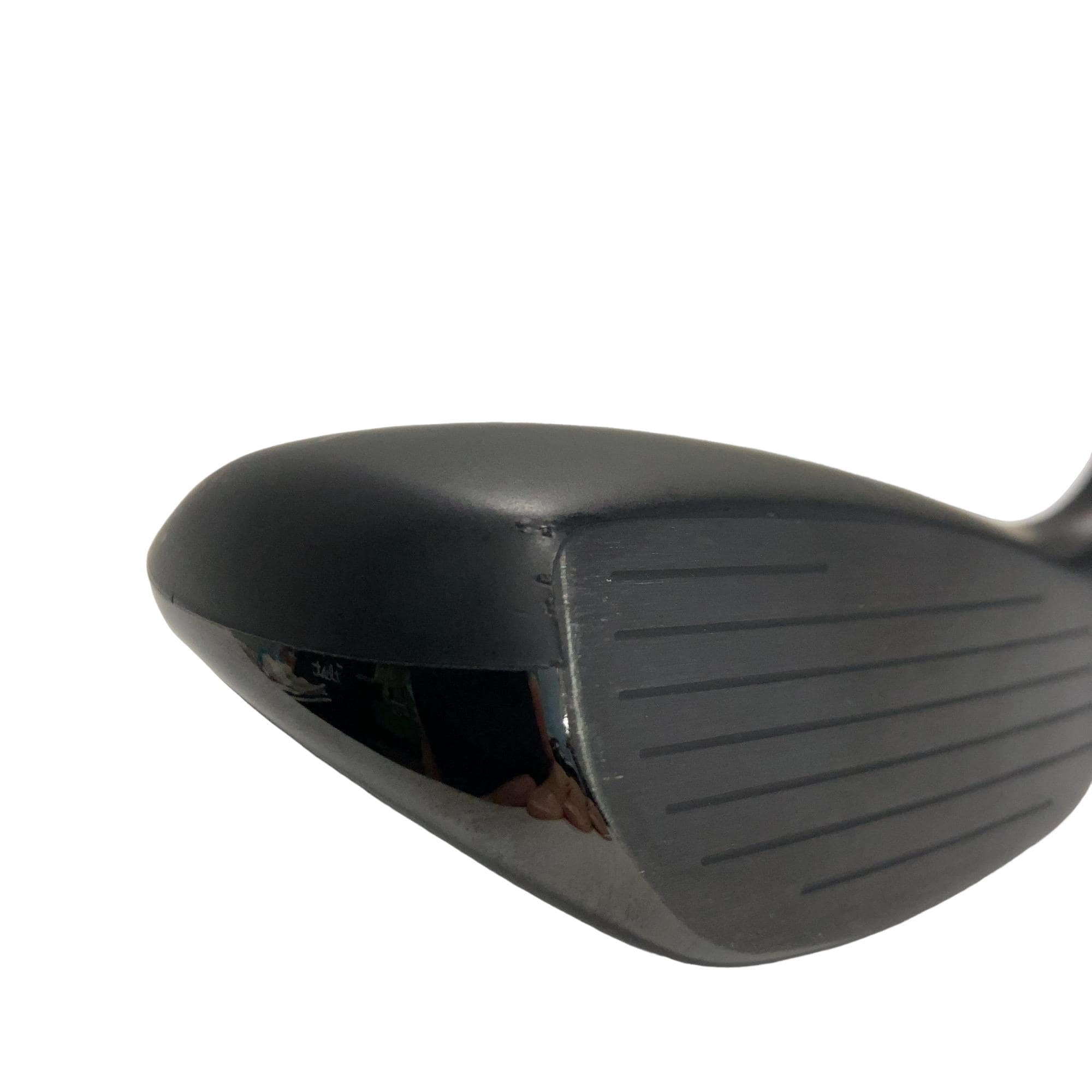 onvdq@snqm`cn@ten@r@TT