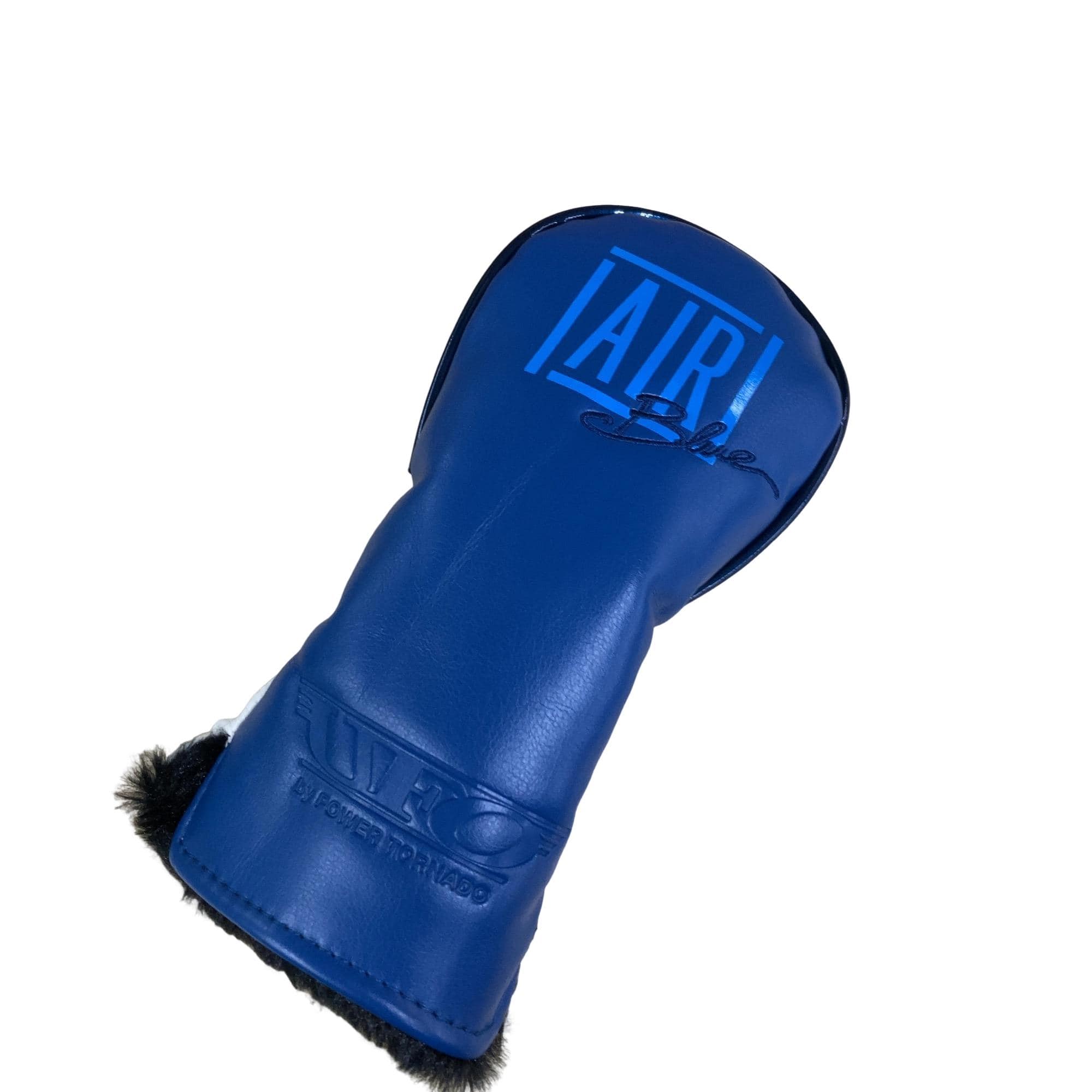 �o�n�v�d�q�@�s�n�q�m�`�c�n�@�t�e�n�@�`�h�q�@�V�V