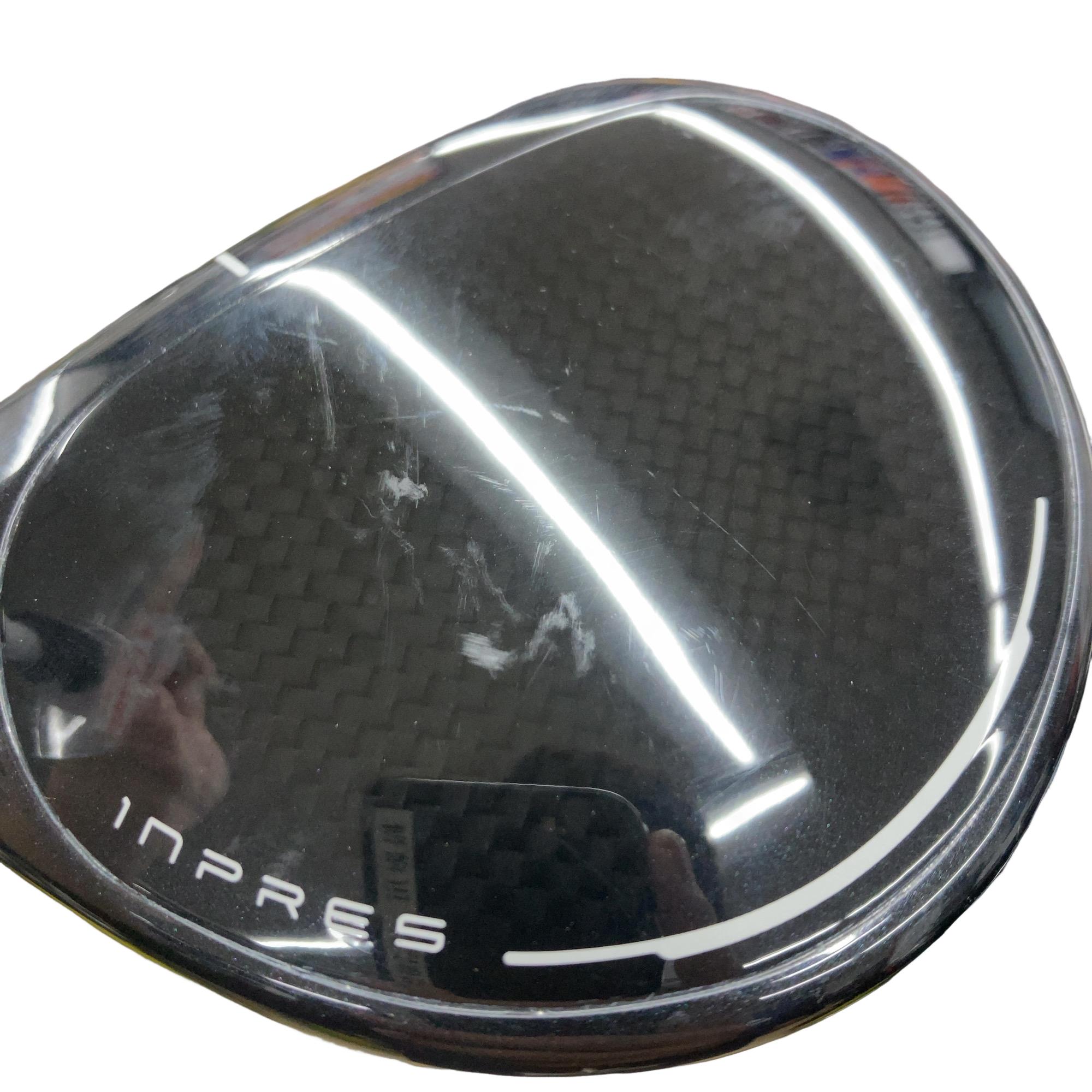 �������������@�c�q�h�u�d�r�s�`�q�i�Q�O�Q�T�j�@�T�v�@���f�B�[�X