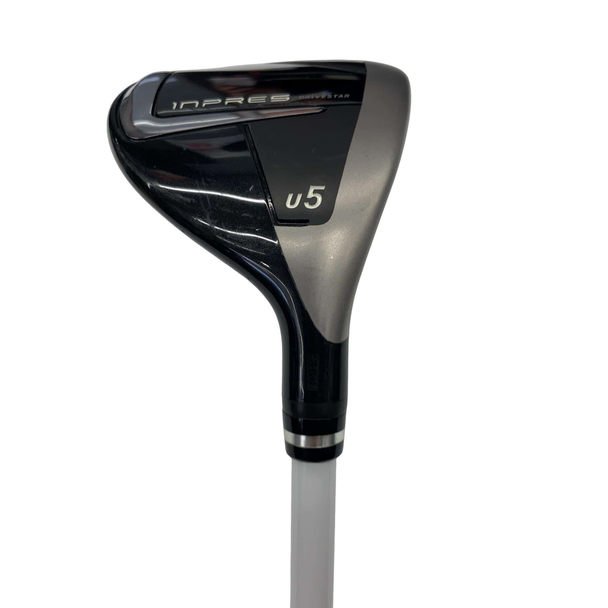 �������������@�c�q�h�u�d�r�s�`�q�i�Q�O�Q�T�j�@�t�T�@���f�B�[�X