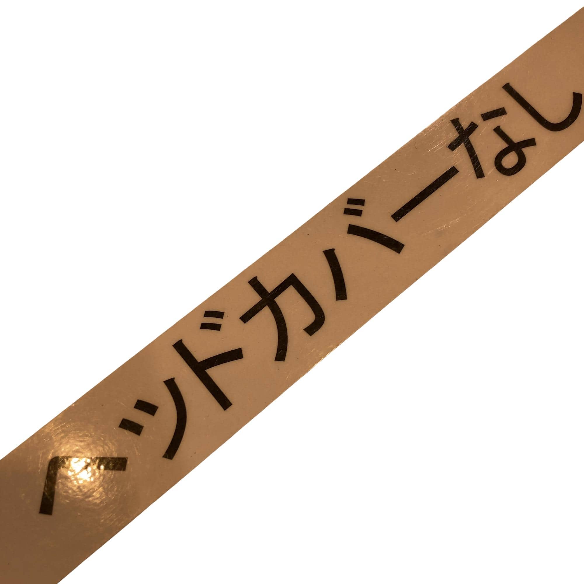 �������������@�c�q�h�u�d�r�s�`�q�i�Q�O�Q�T�j�@�t�T�@���f�B�[�X