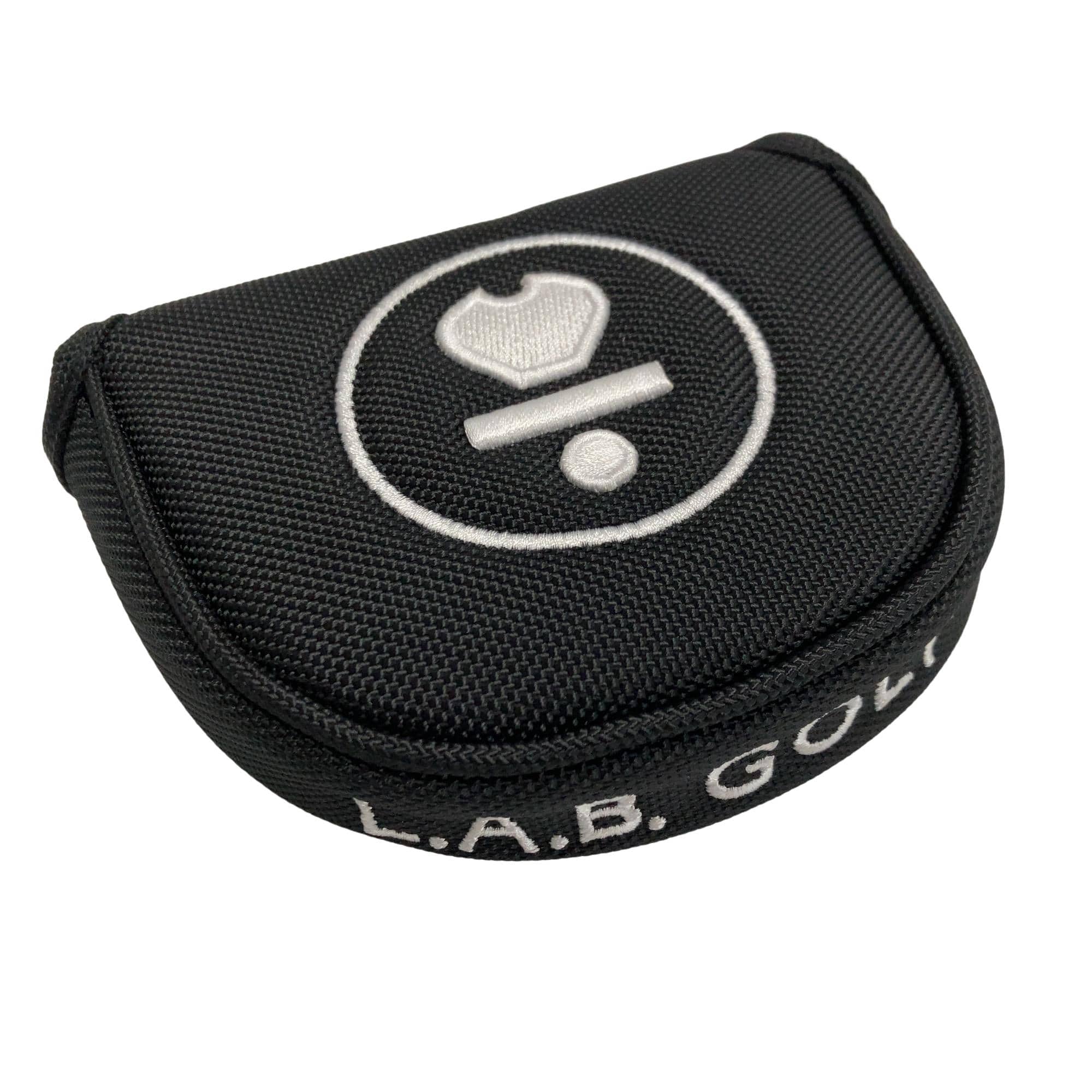 �k�D�`�D�a�D�f�n�k�e�@�l�������D�P�@�l�`�w�@�R�S�C���`