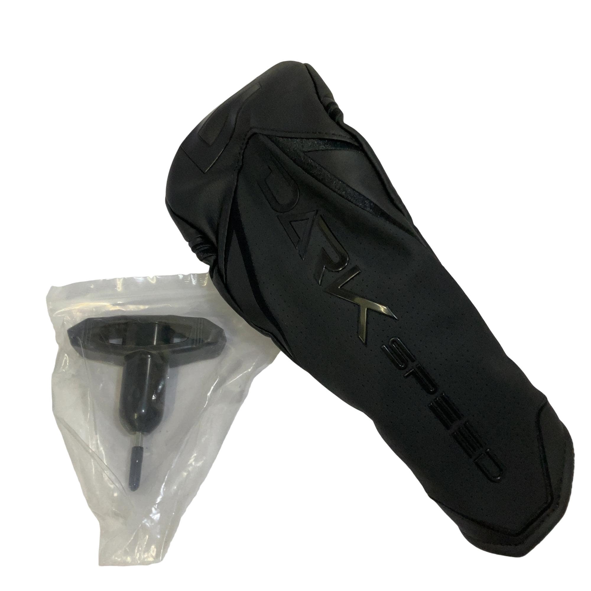 �����������@�c�`�q�j�r�o�d�d�c�@�l�`�w�@�@�X°