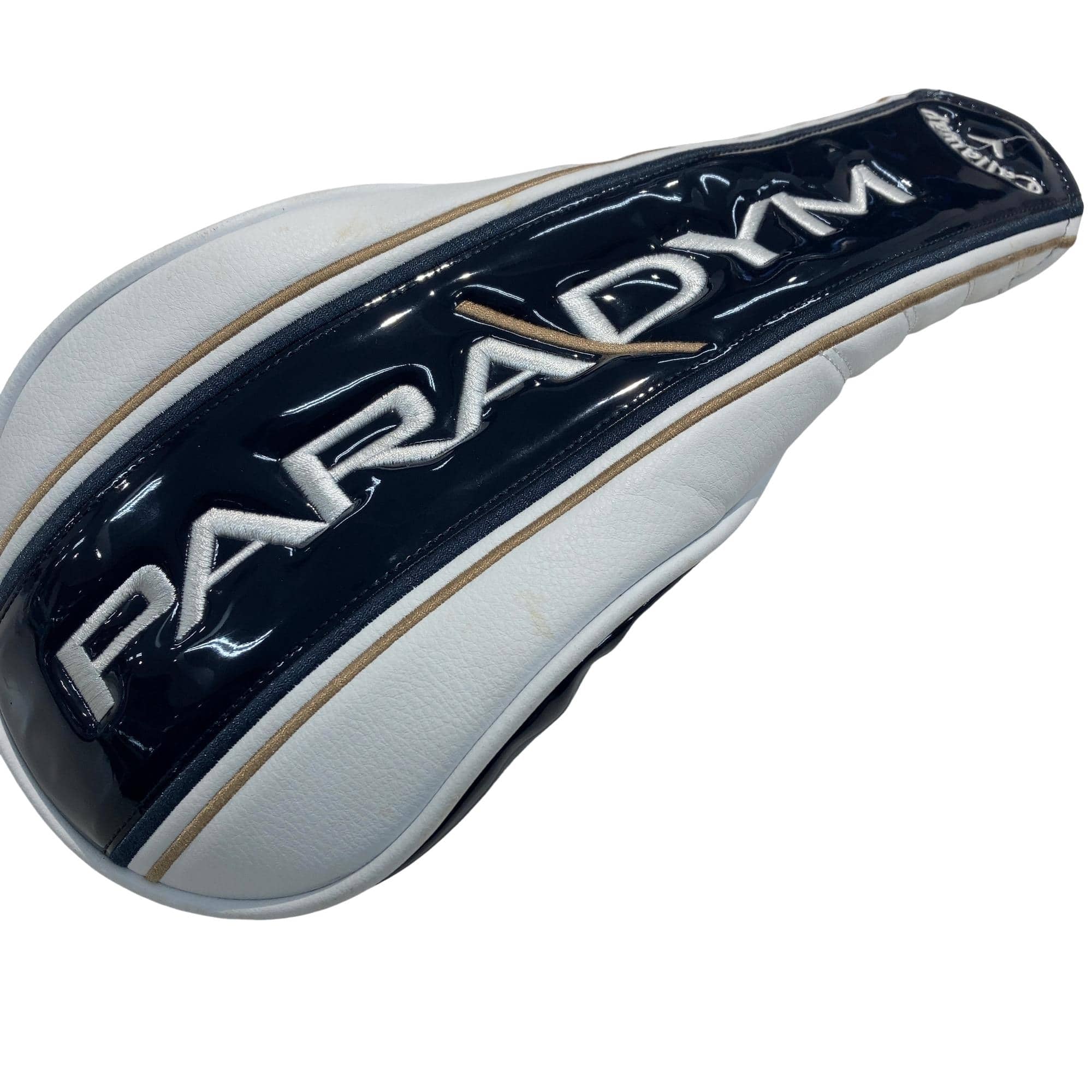 �o�`�q�`�c�x�l�@�������@�P�O�D�T°