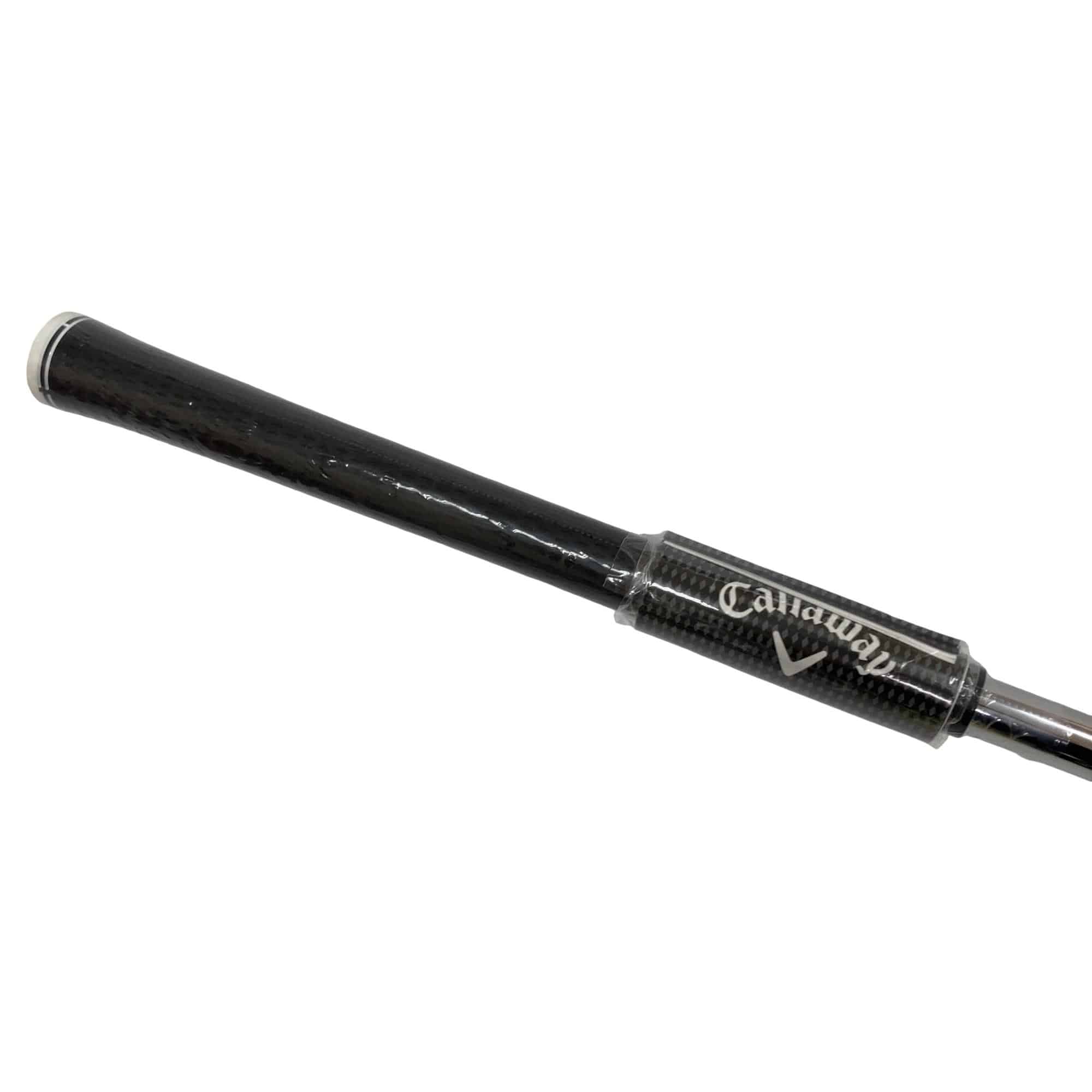 �`�o�d�w�@�`���Q�O�O�@�U�r�i���{���F�U�{�Z�b�g�j